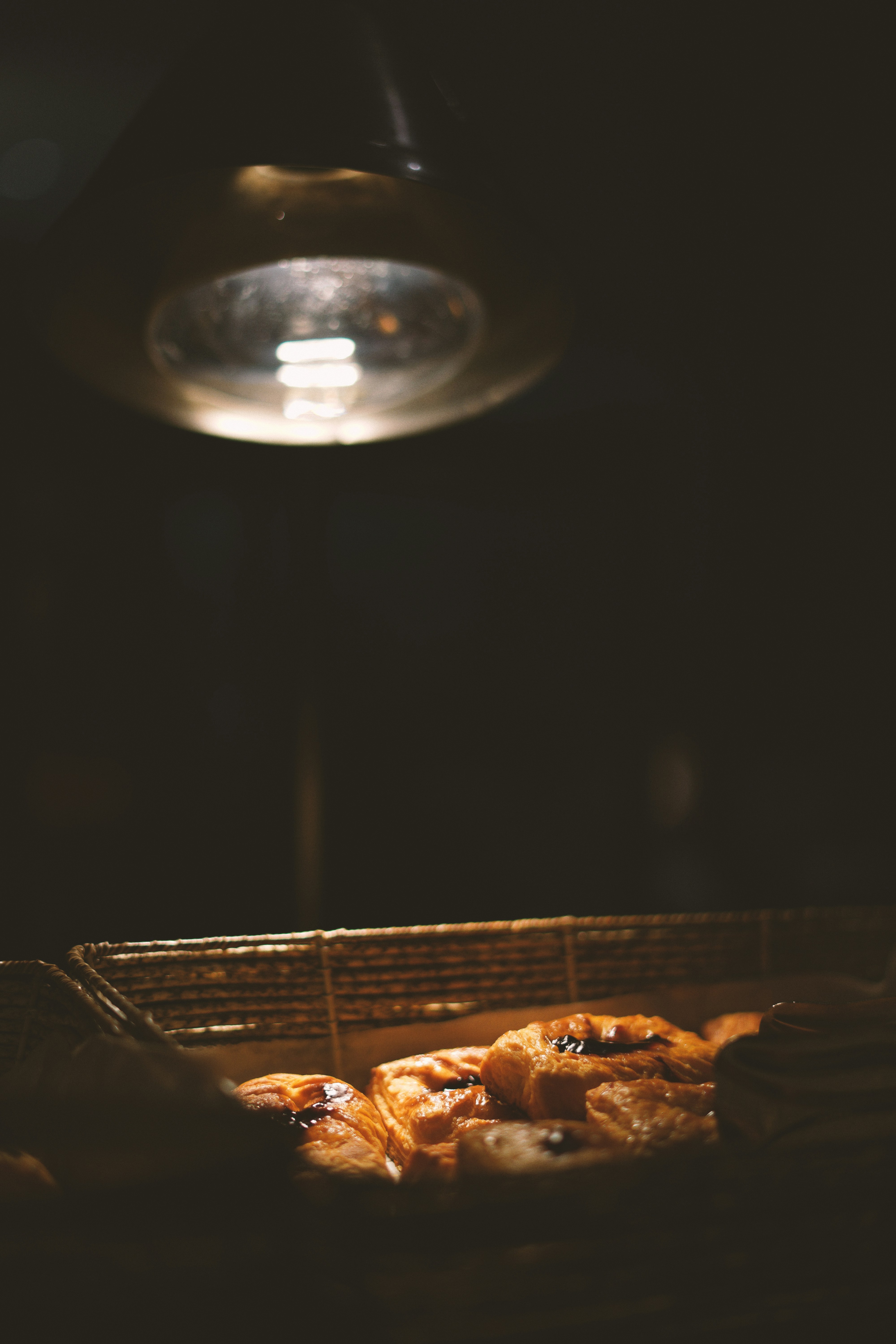 Photo by countingframez