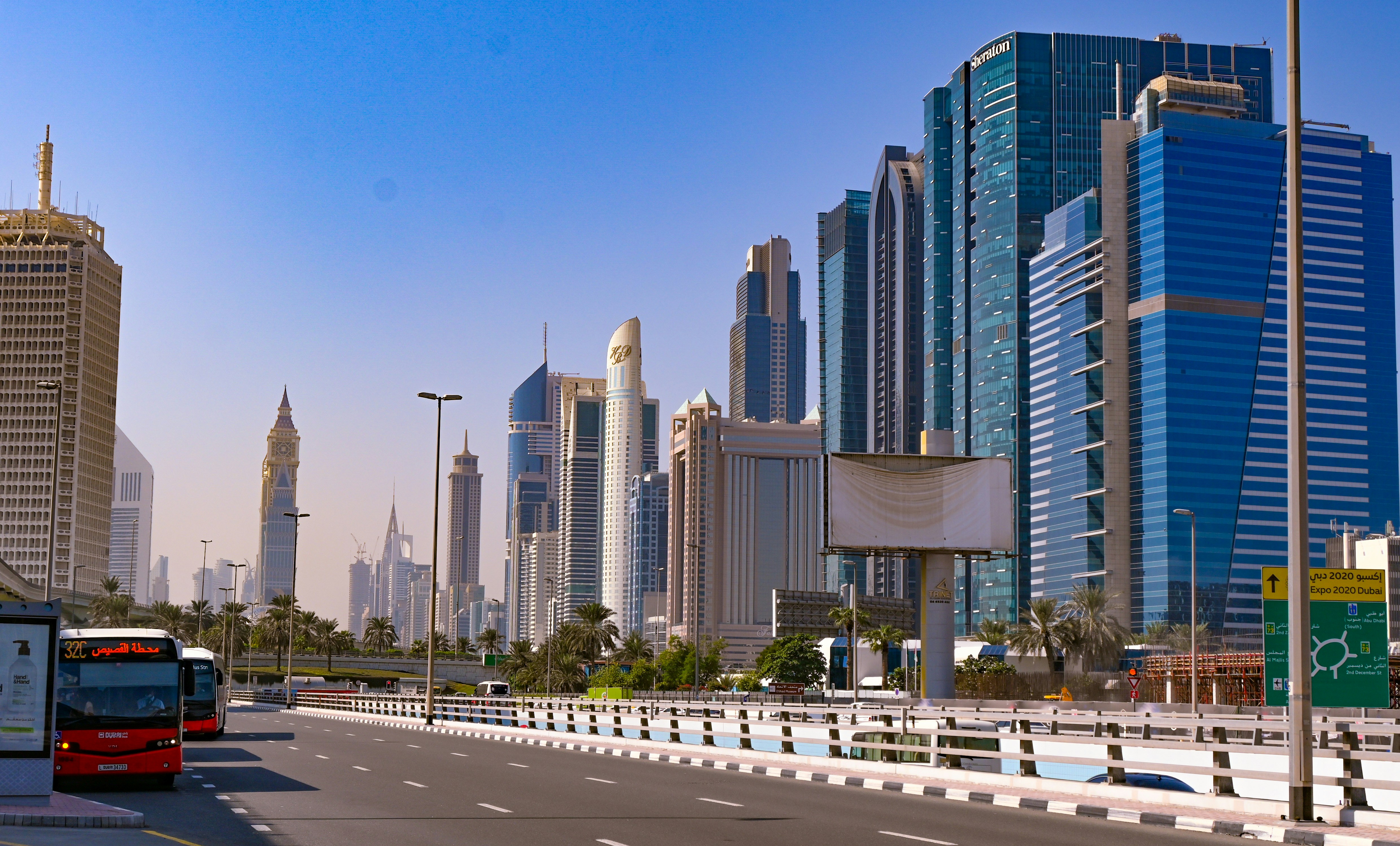 Photo by ondrejbocek