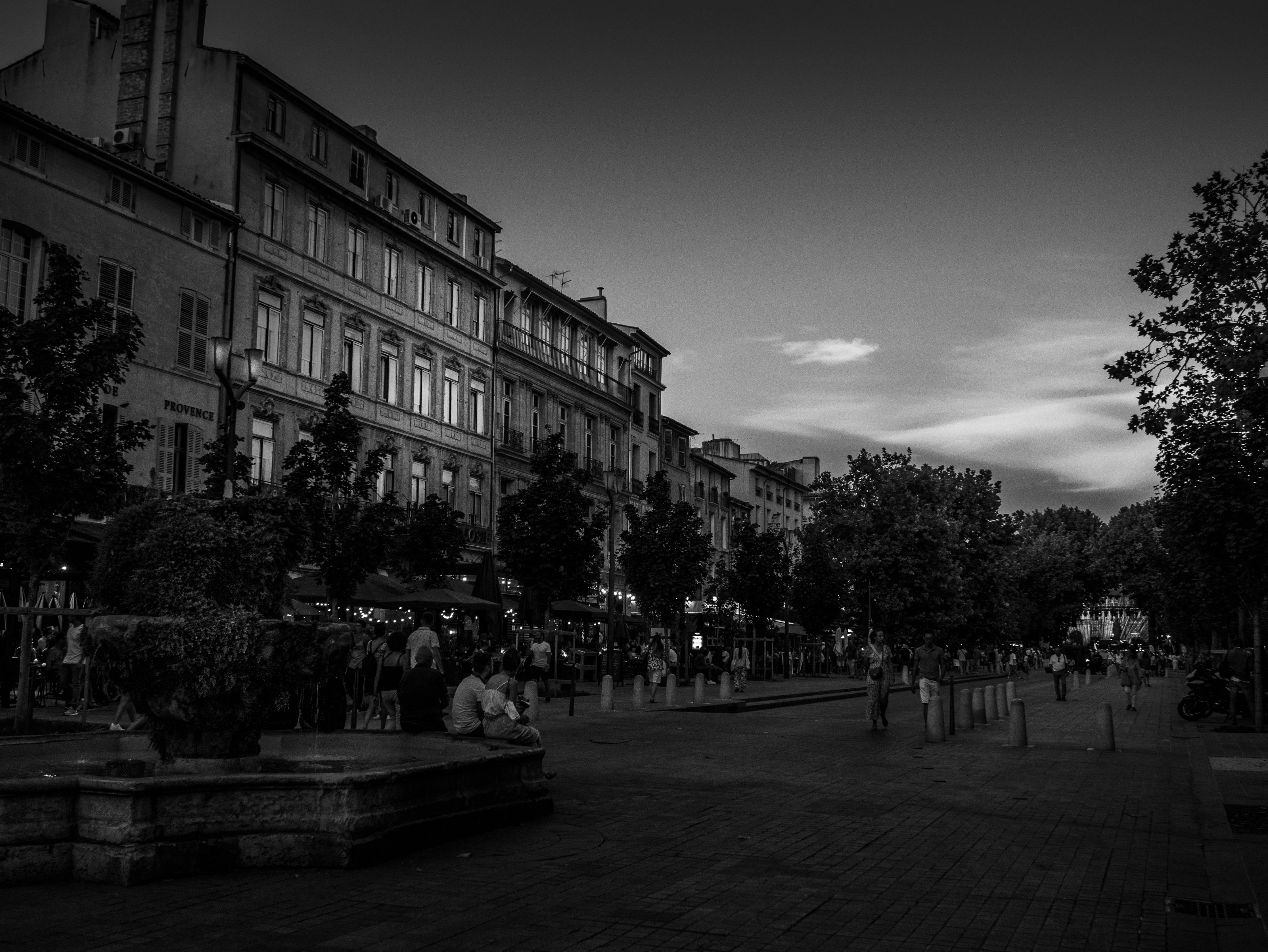 Photo by viictoire_d