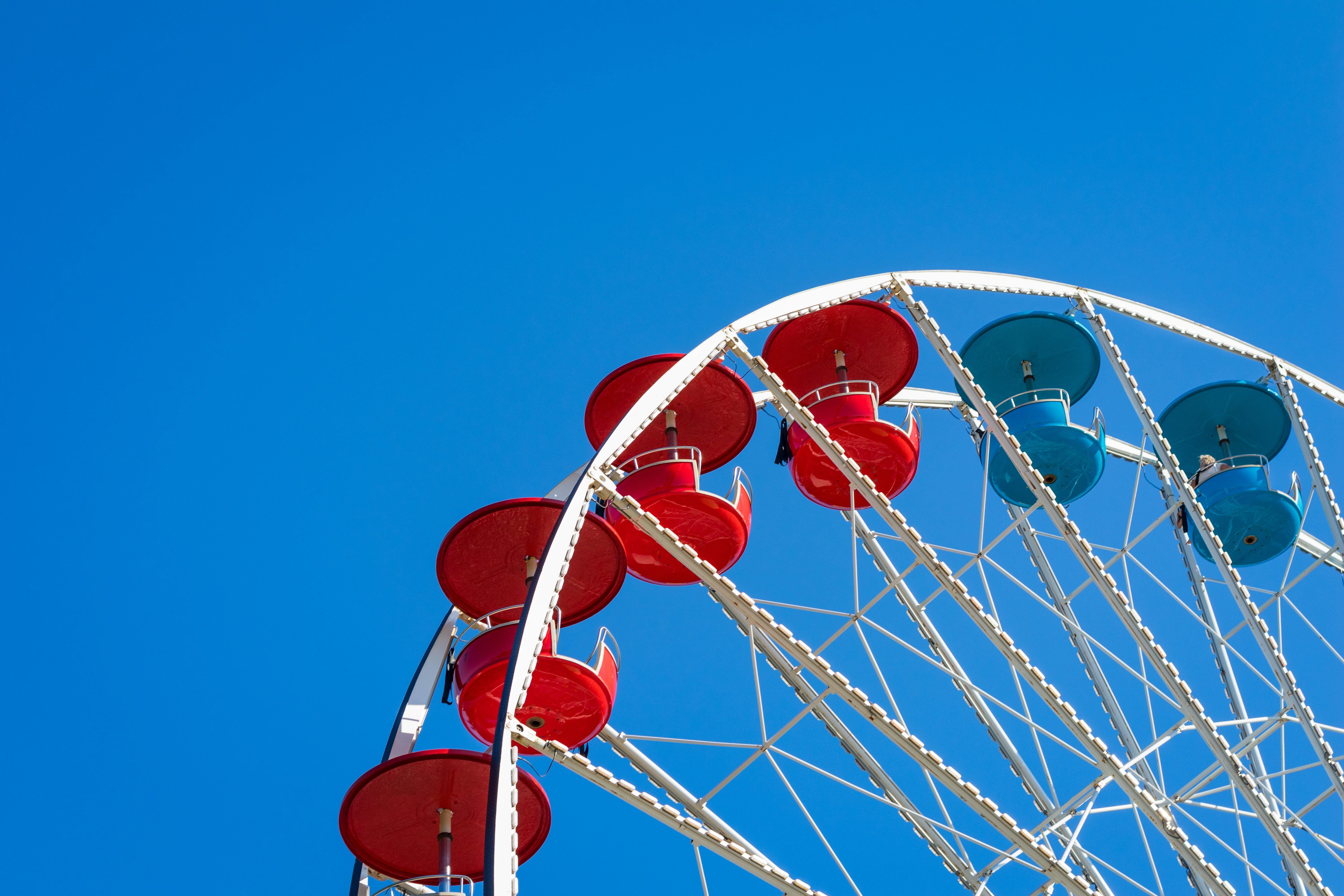 NCAA закликає CFTC призупинити ринки прогнозування коледжного спорту