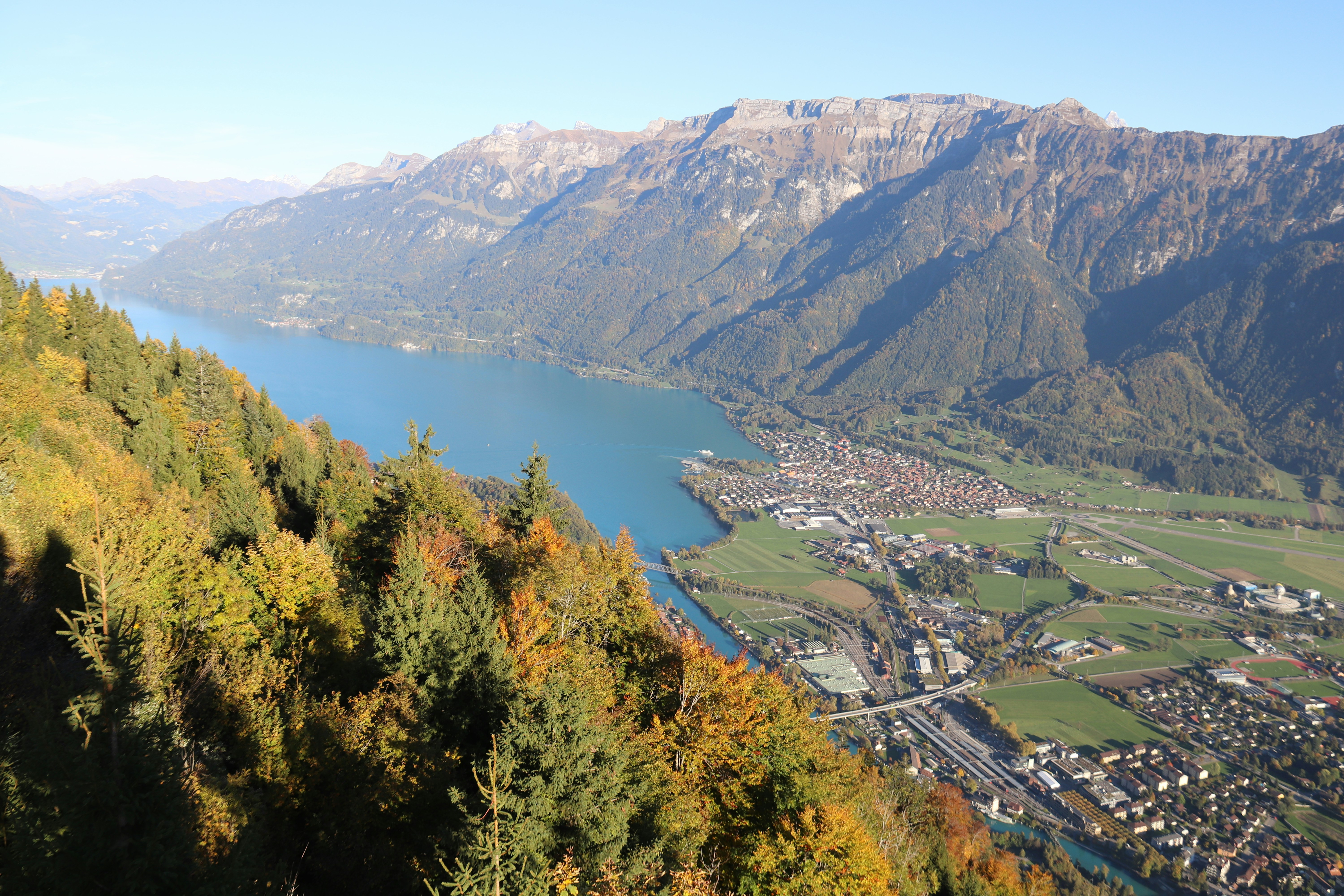 Photo by shalevcohen