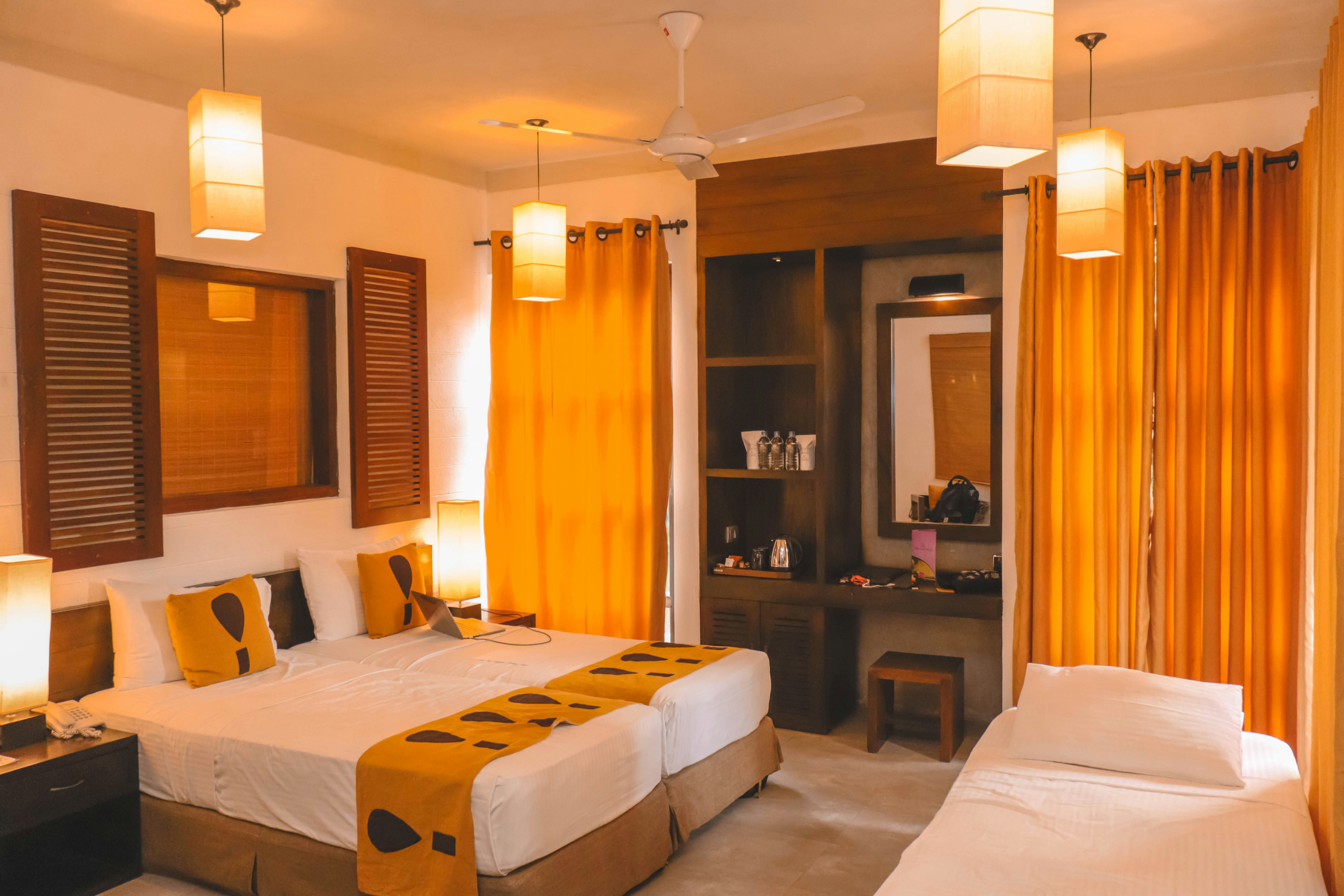 12 Insider Hotel Oxapampa Tips for First-Time Travelers