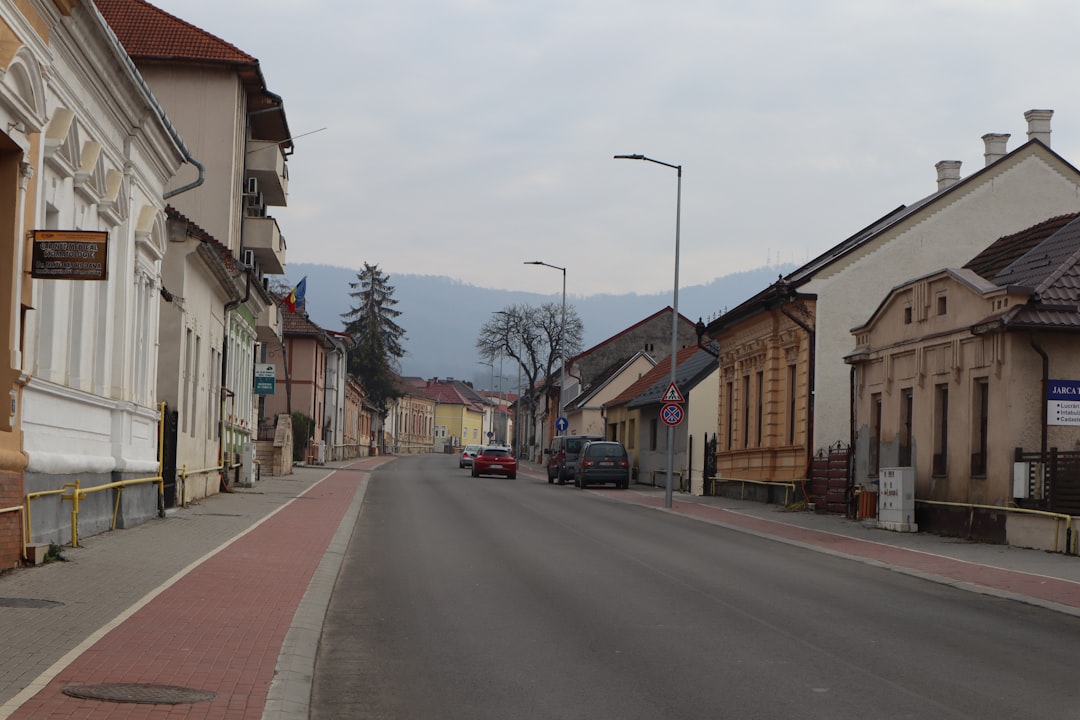 Šerkov