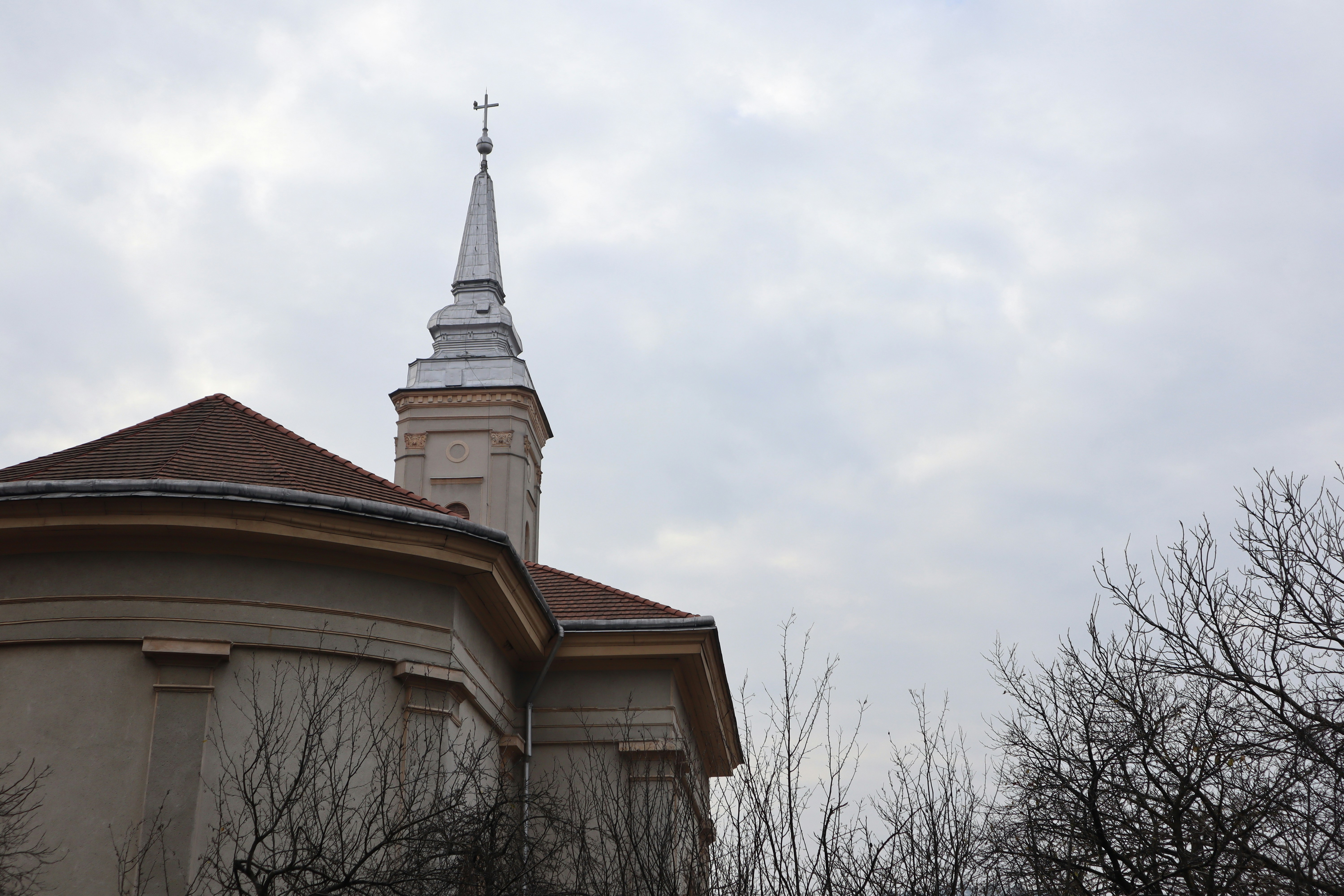 Photo by zoltanbiro1988