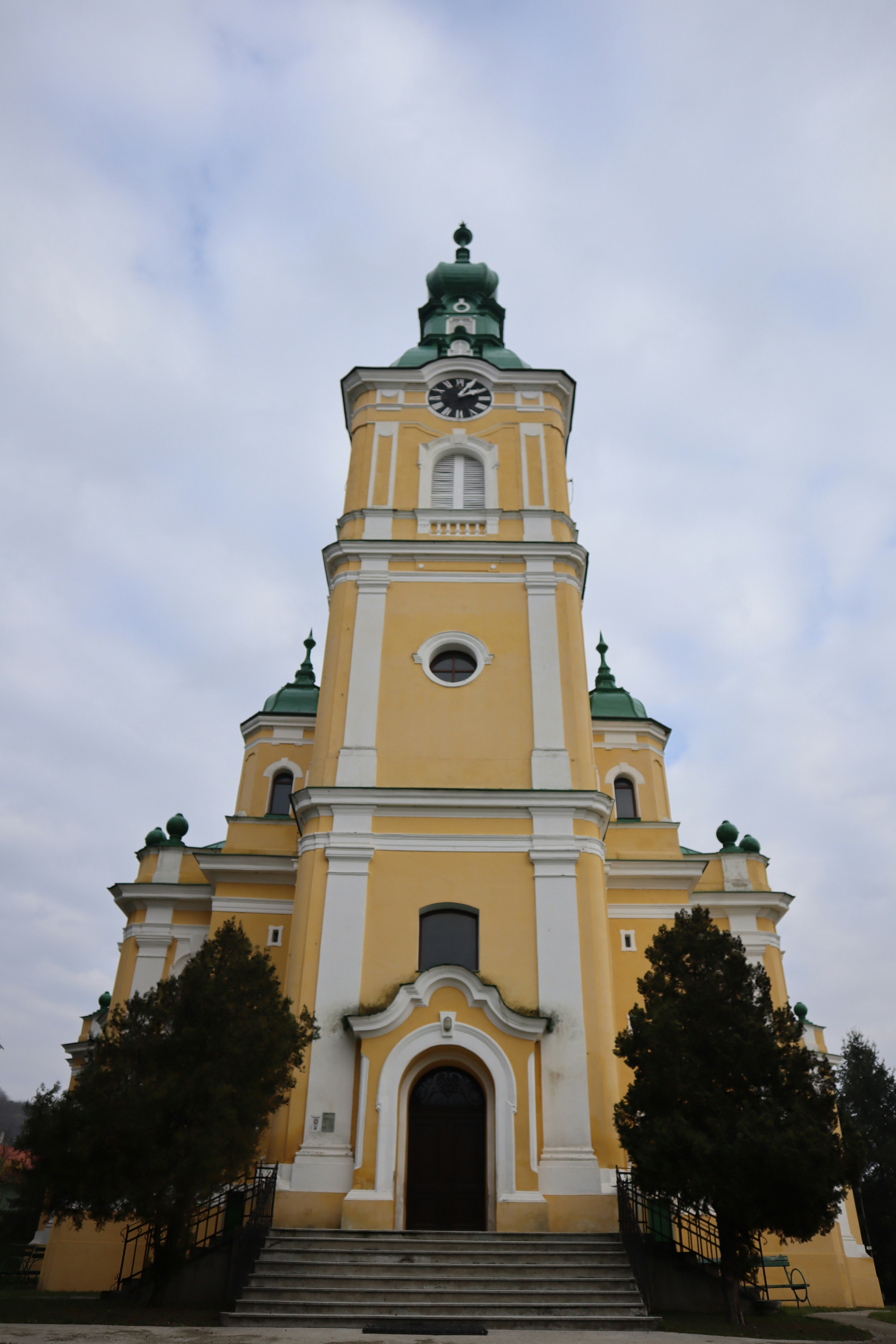 Photo by zoltanbiro1988