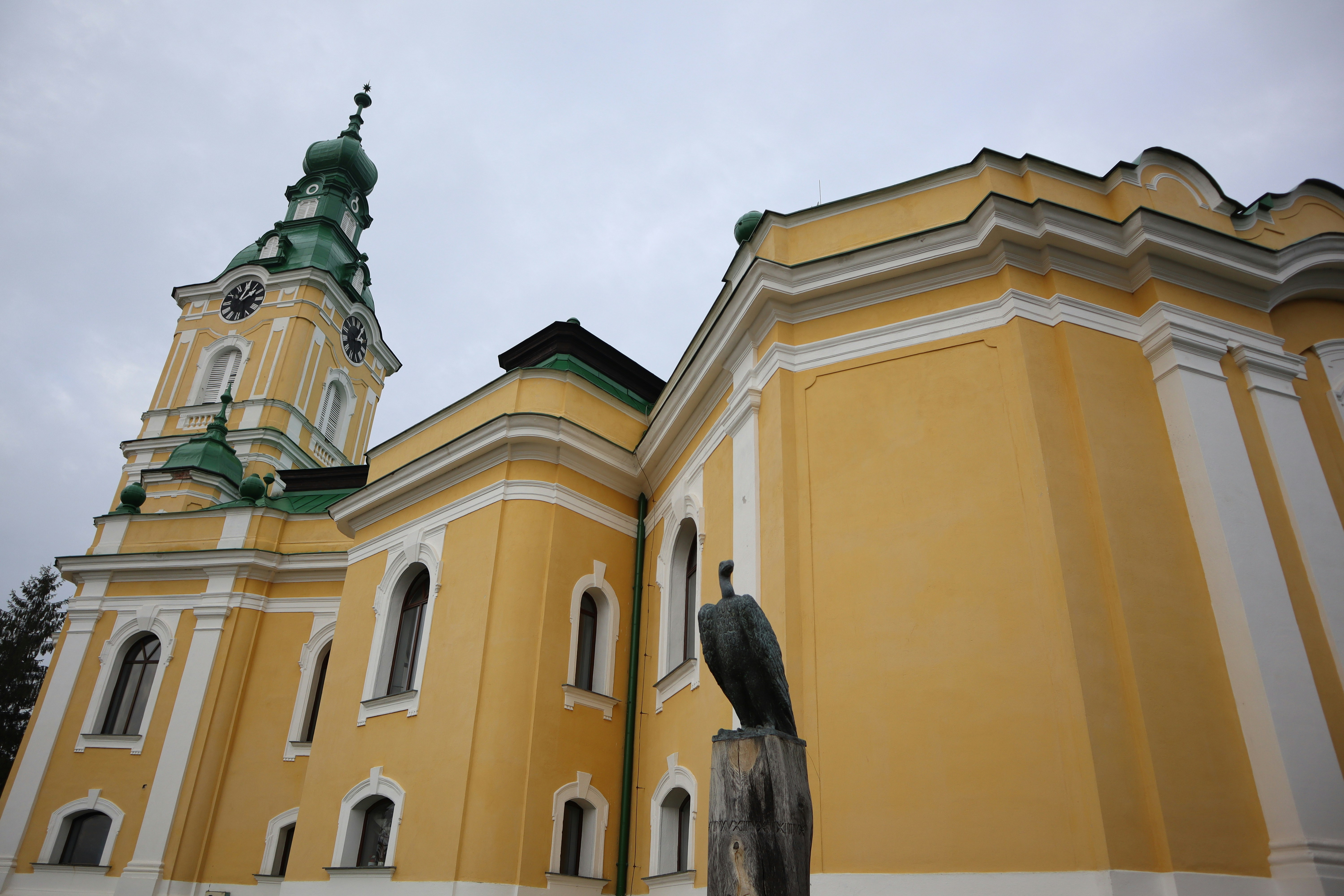 Photo by zoltanbiro1988