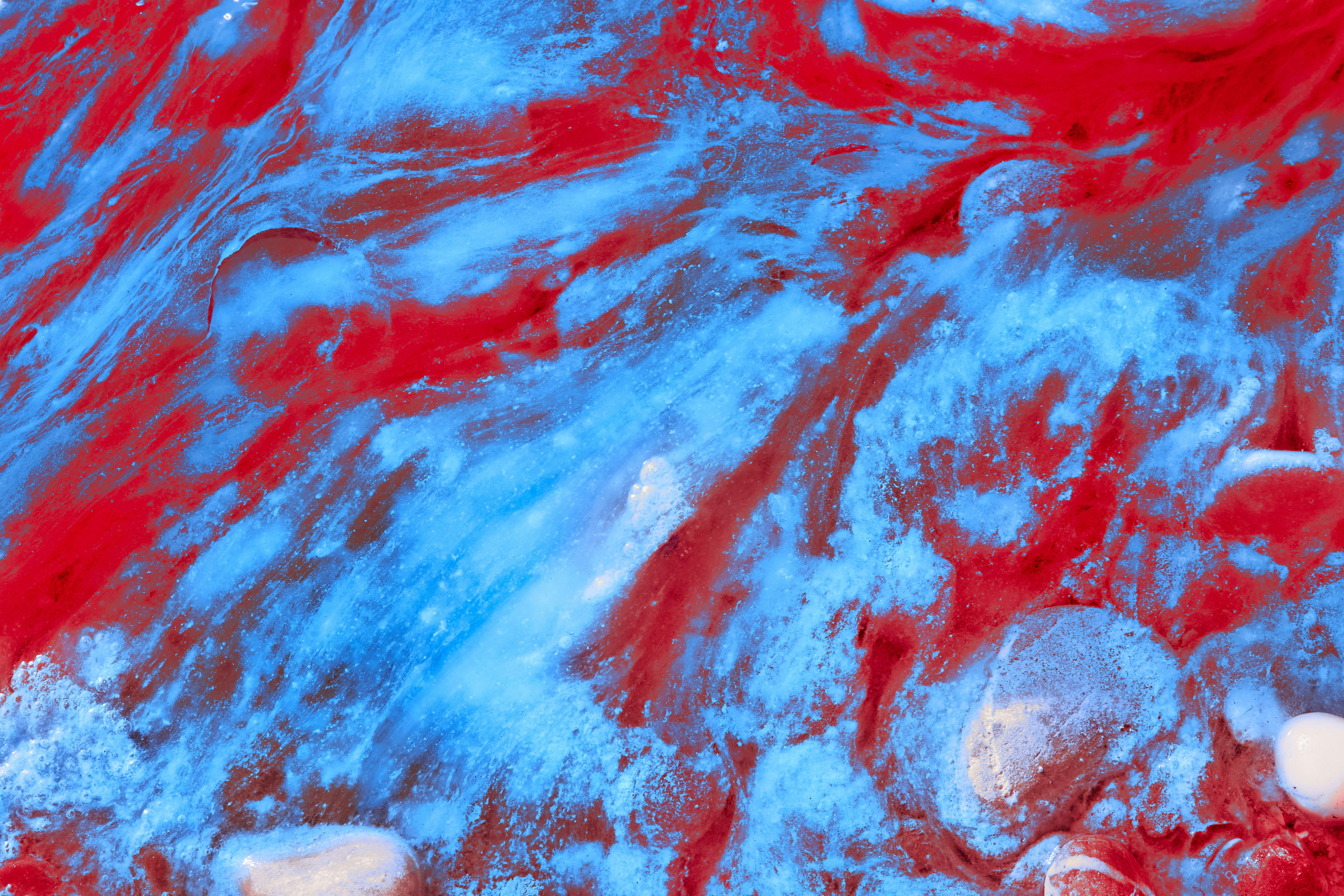 Photo by wolfgang_hasselmann