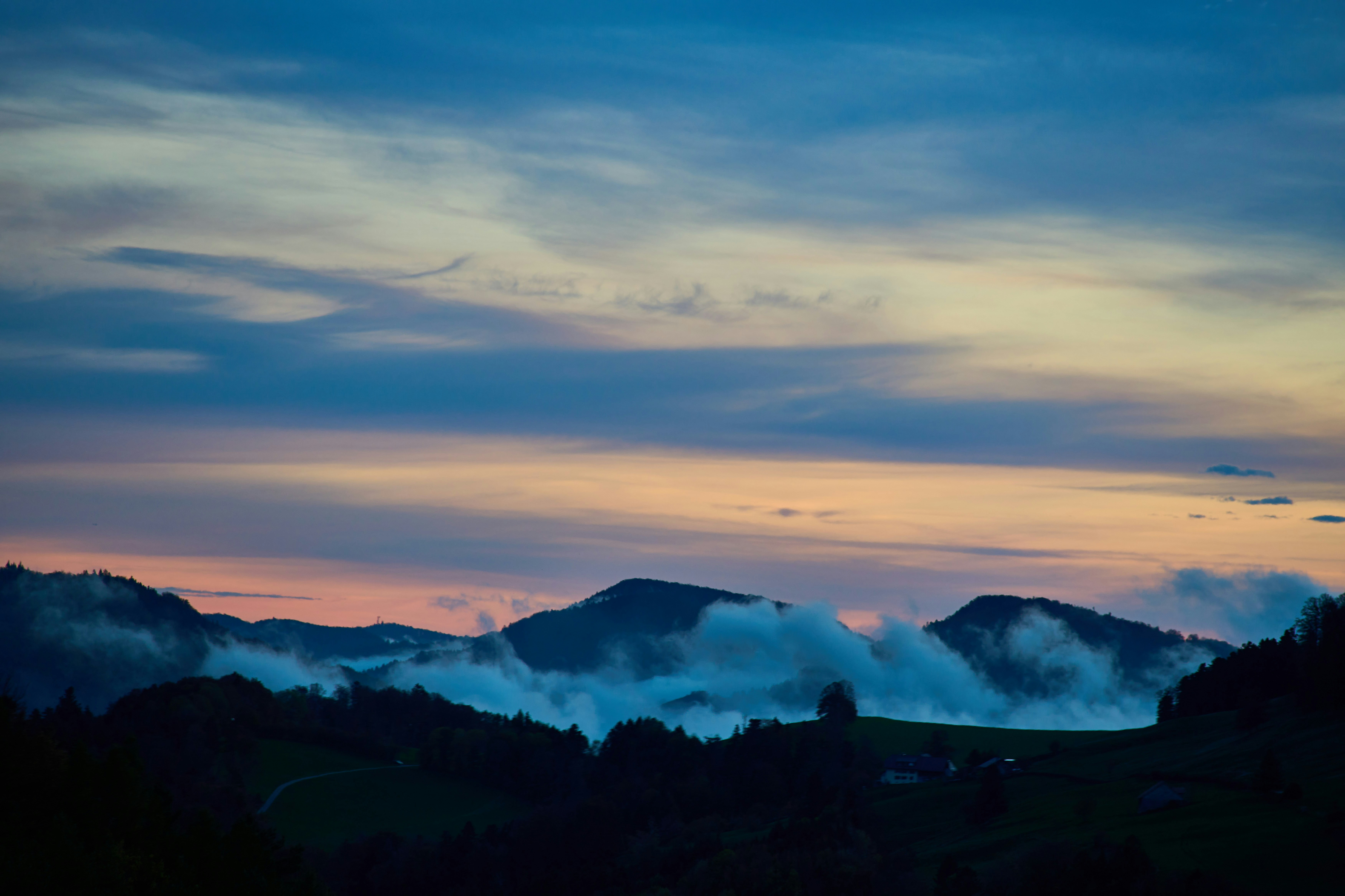 Photo by wolfgang_hasselmann