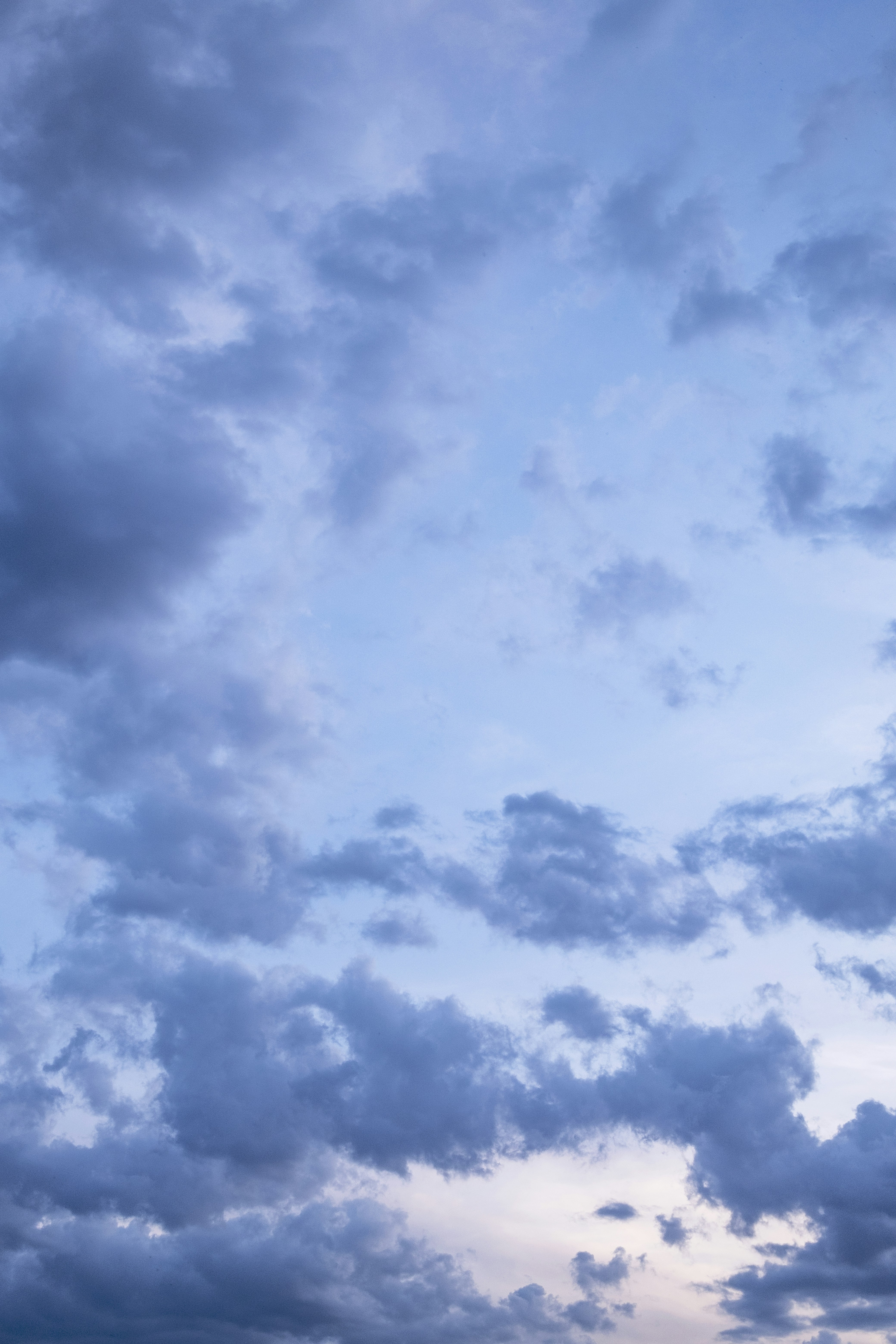 dreamy cloudscape wallpaper, wallpaper, Surrealism in Art: Exploring Dreamlike Visuals 4