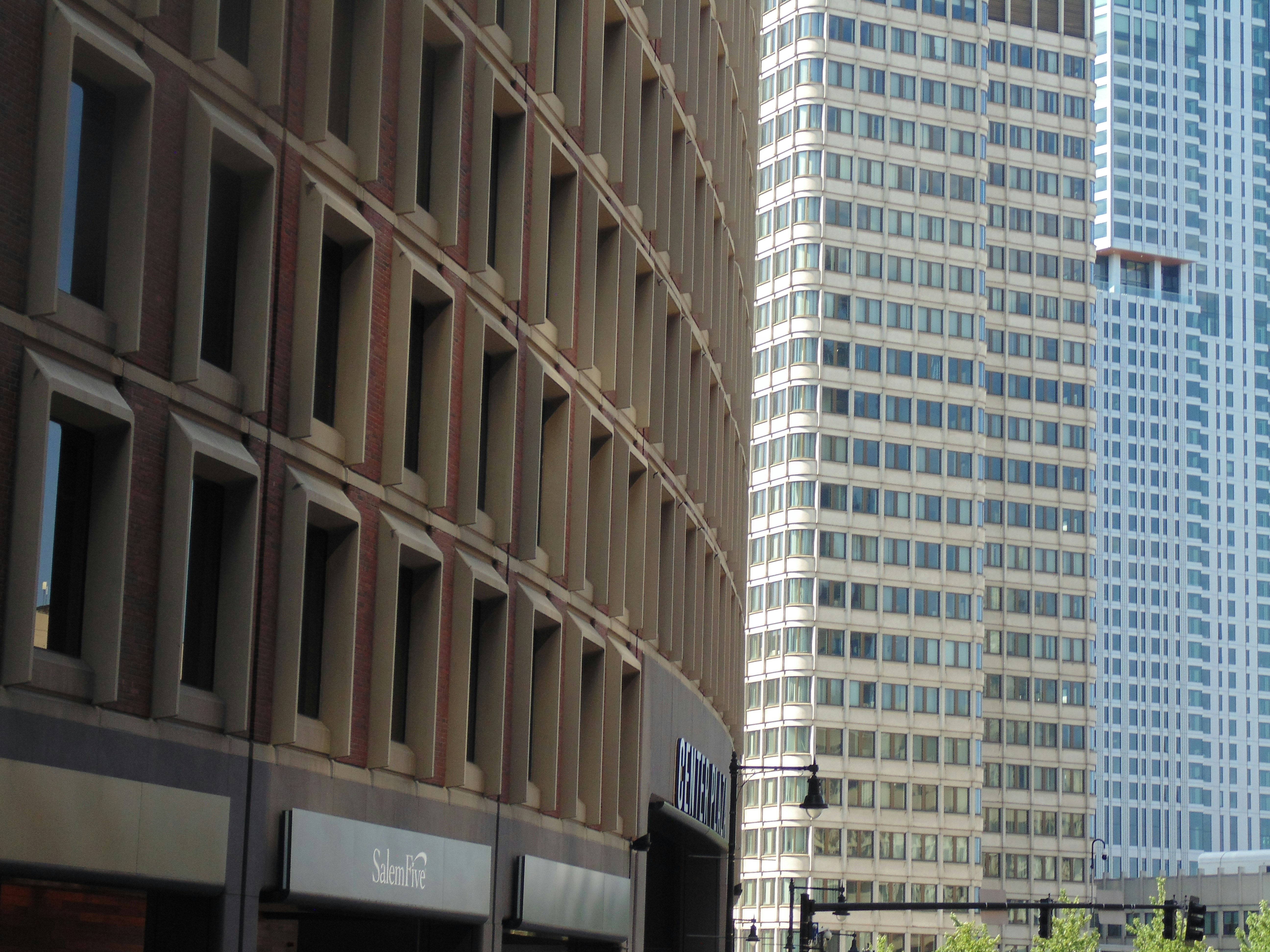 Photo by garnicanetwork