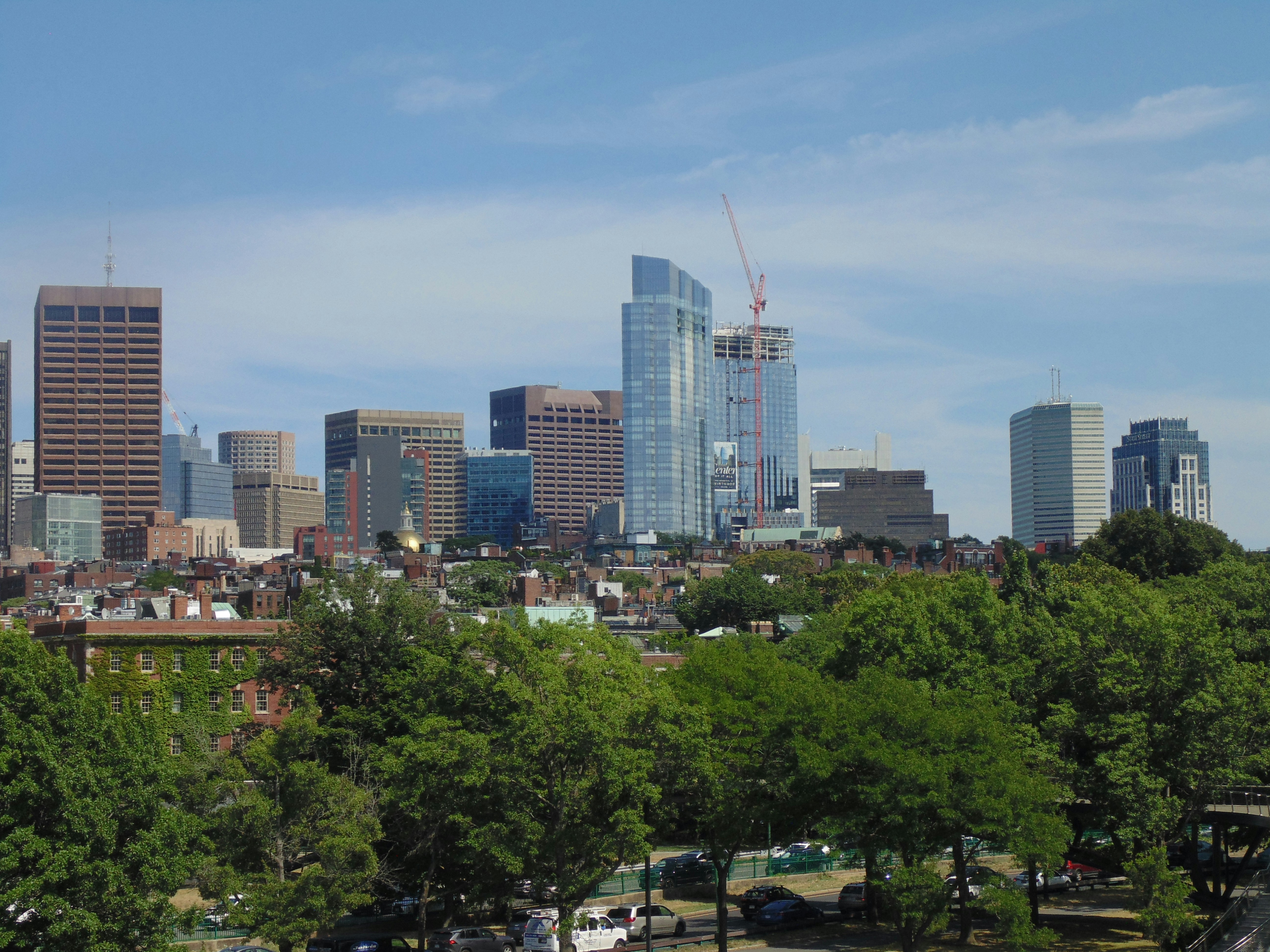 Photo by garnicanetwork