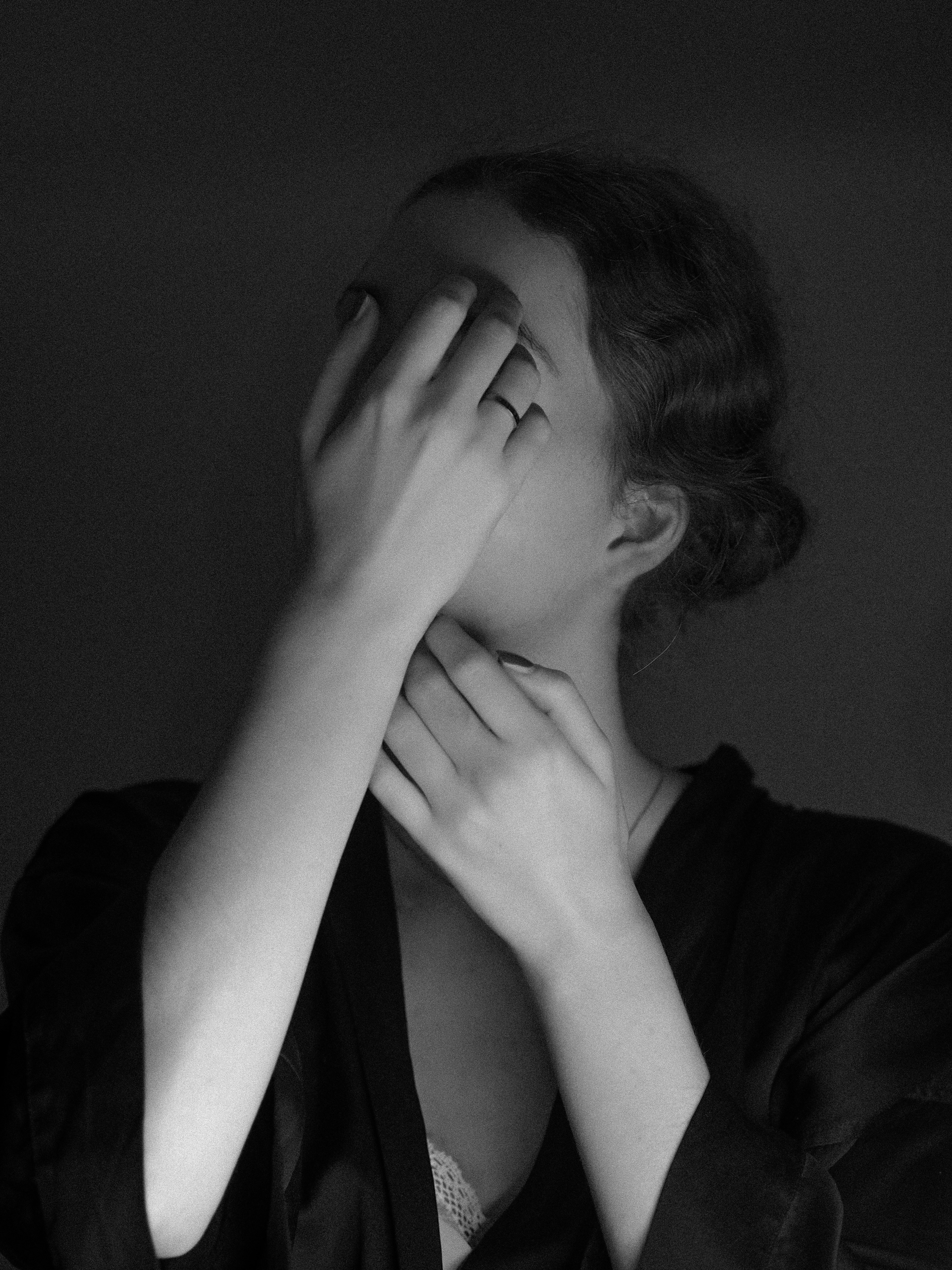 Photo by laurachouette