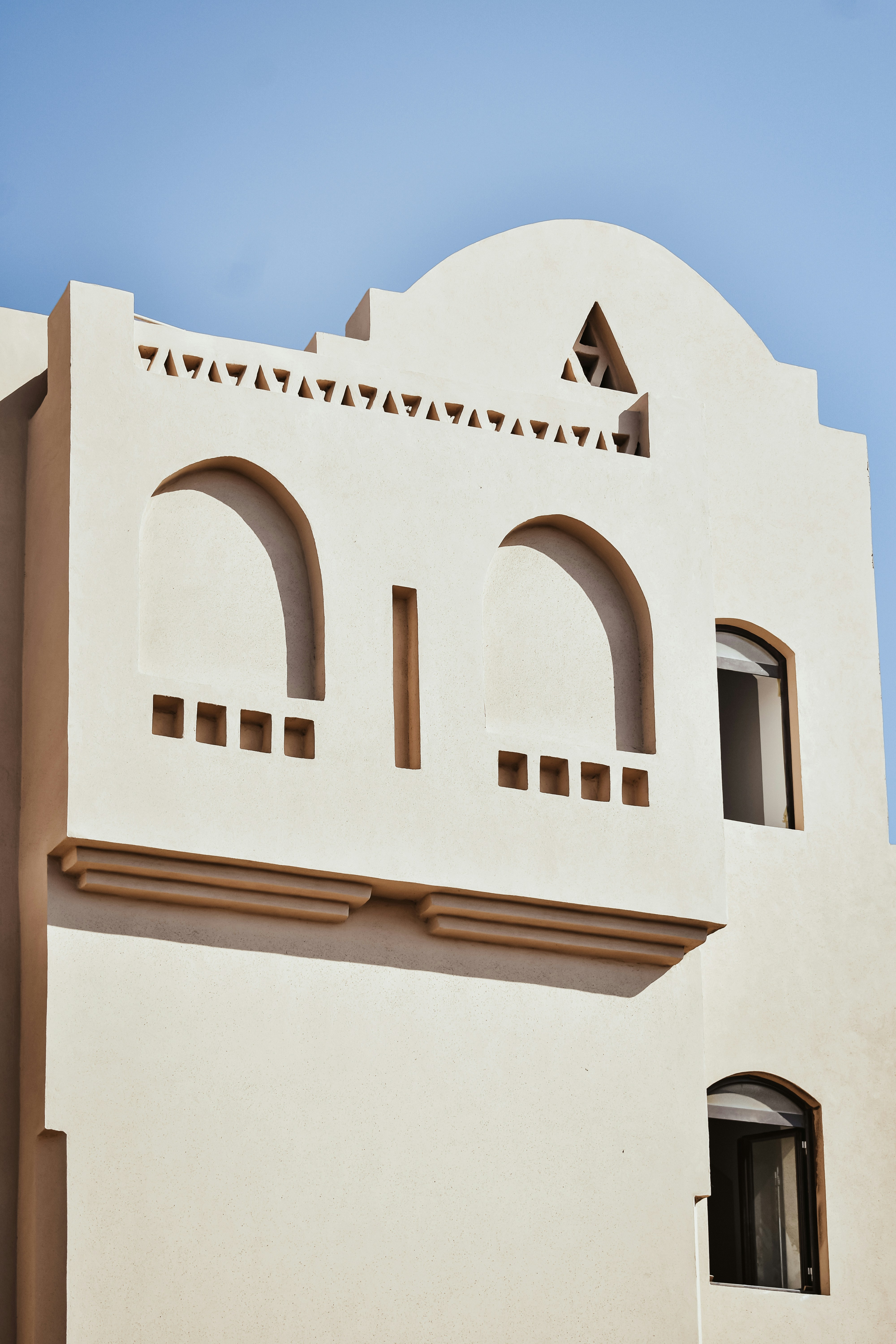 Photo by nourhan_m_sabek