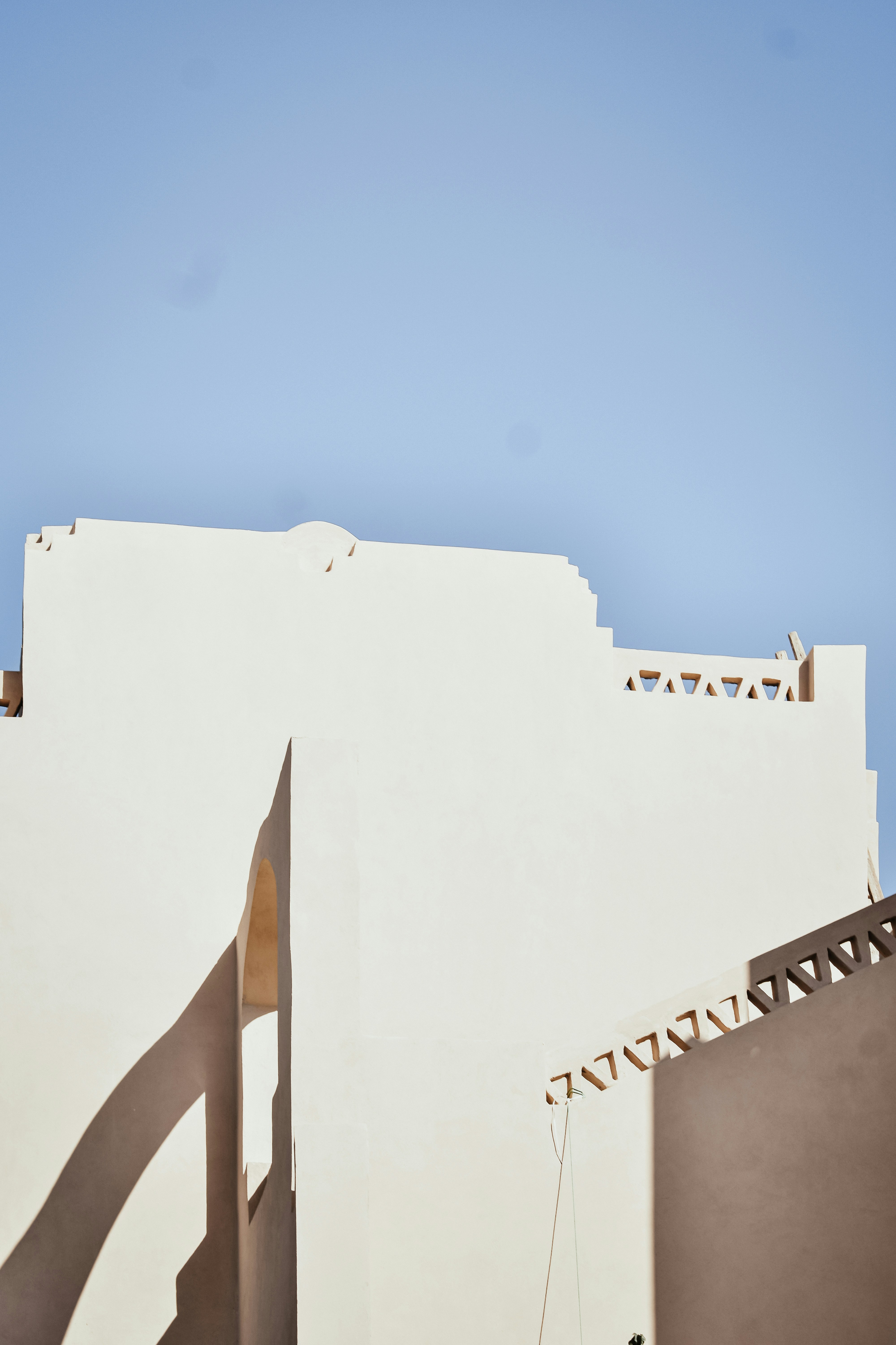 Photo by nourhan_m_sabek