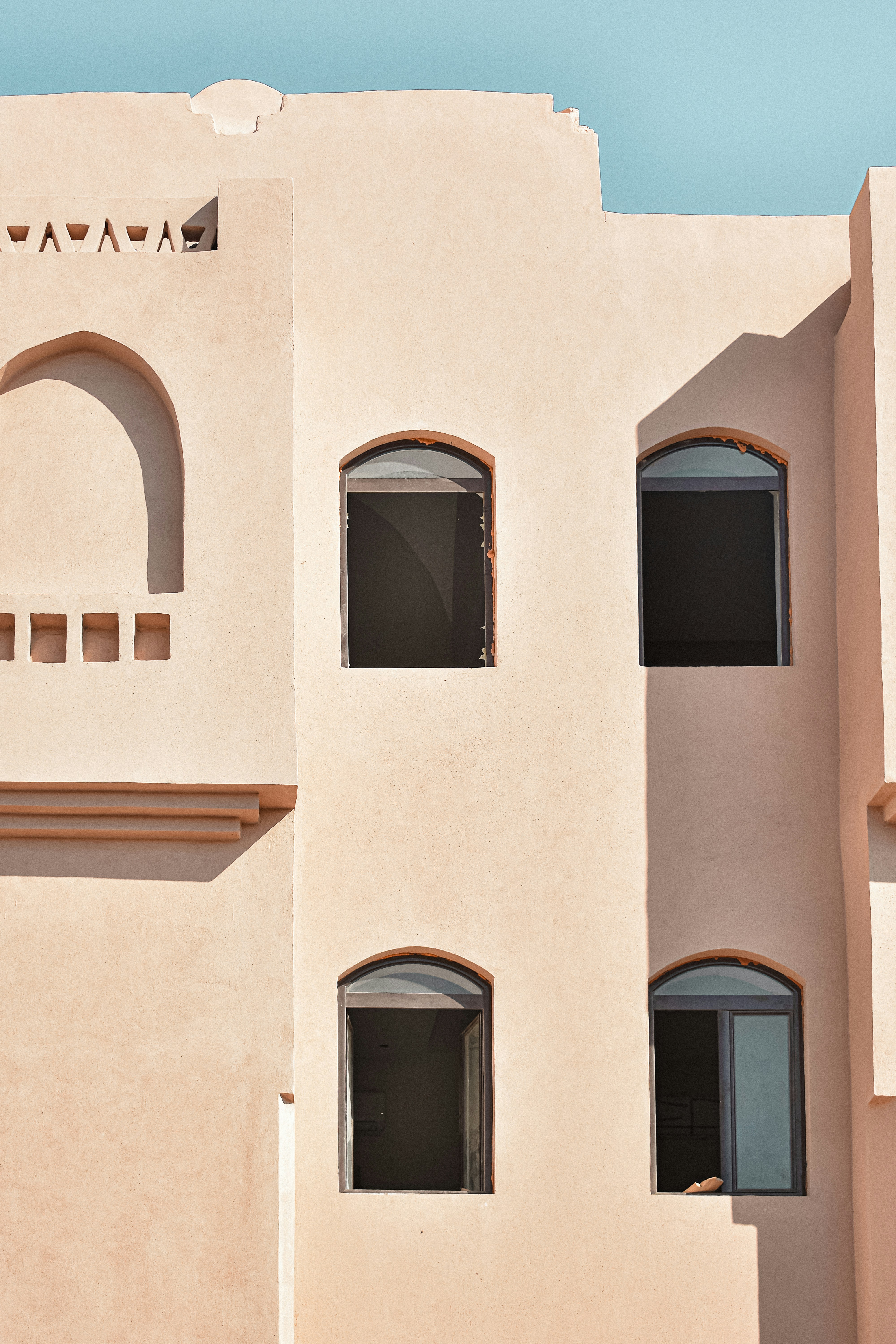 Photo by nourhan_m_sabek