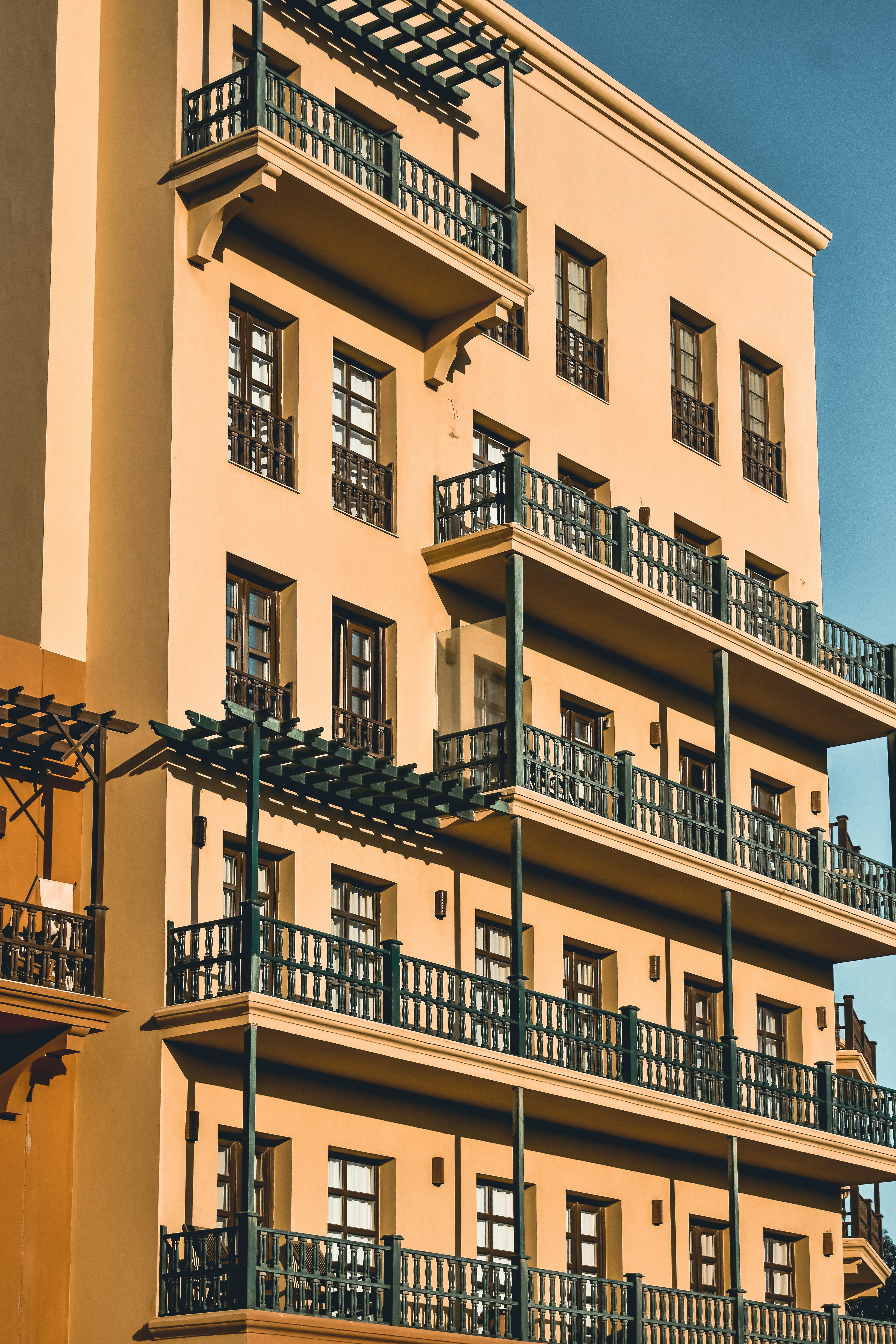 Photo by nourhan_m_sabek