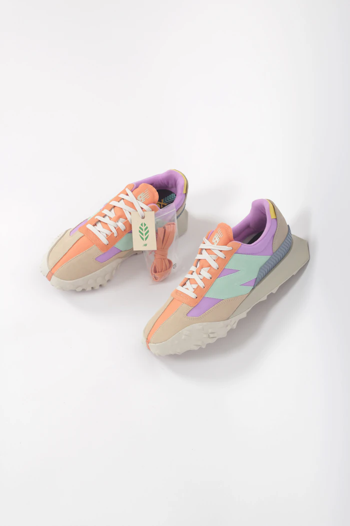 Zapatillas para niños