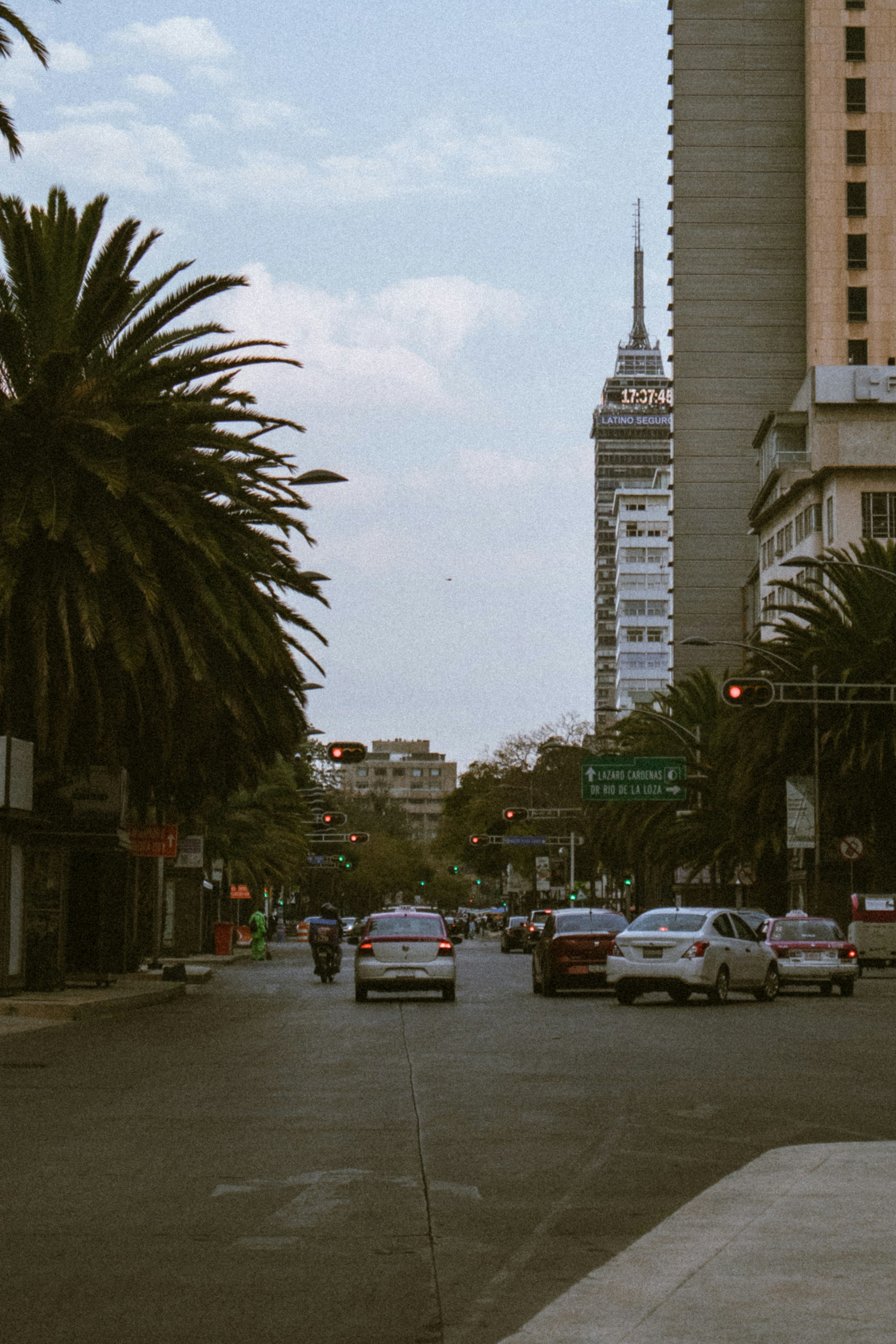 Photo by csarespejel