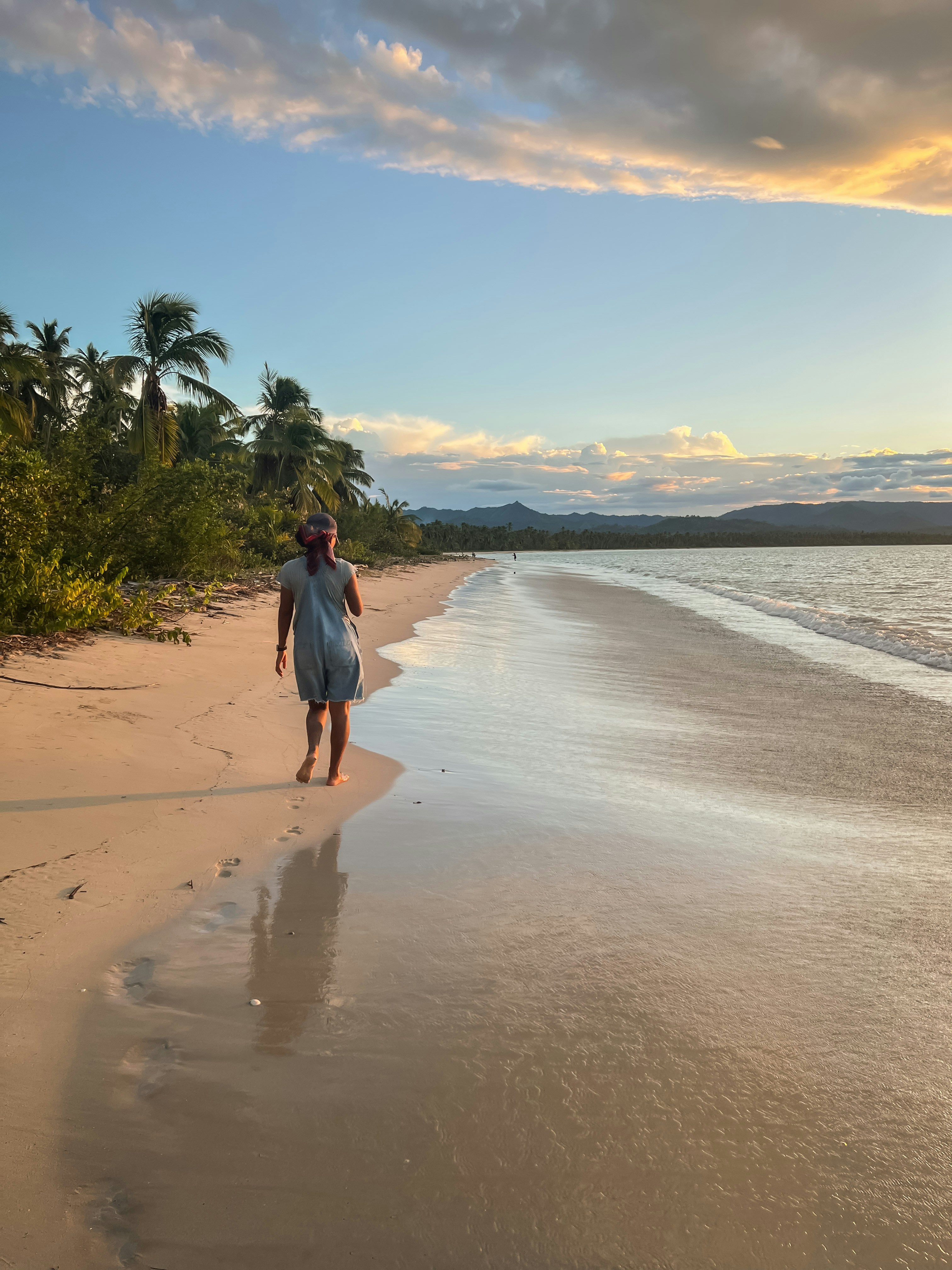 Manuel E Sankitts (manrikphoto) Unsplash Photo Community