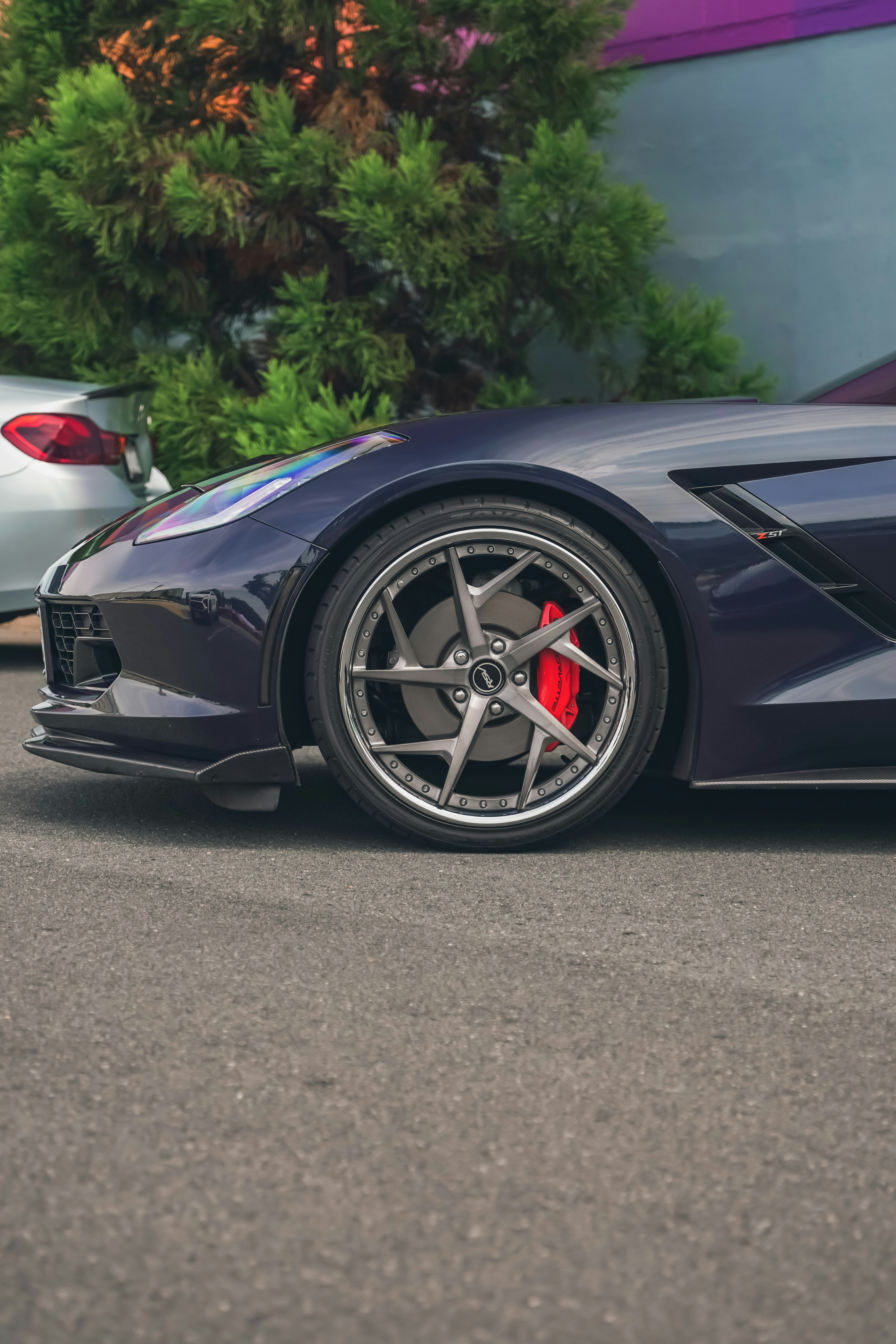 Photo by abdullah466