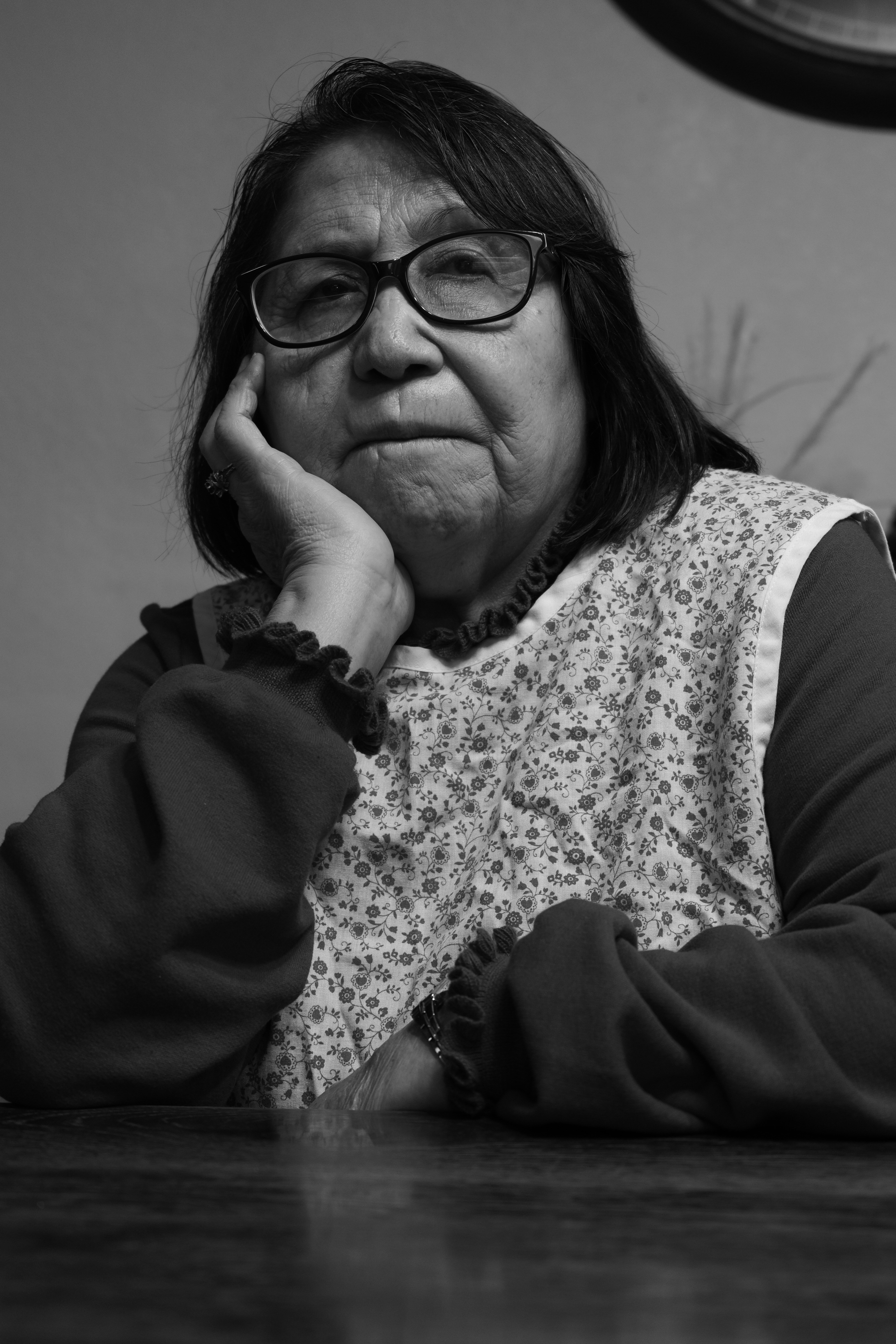 Photo by garza_media05