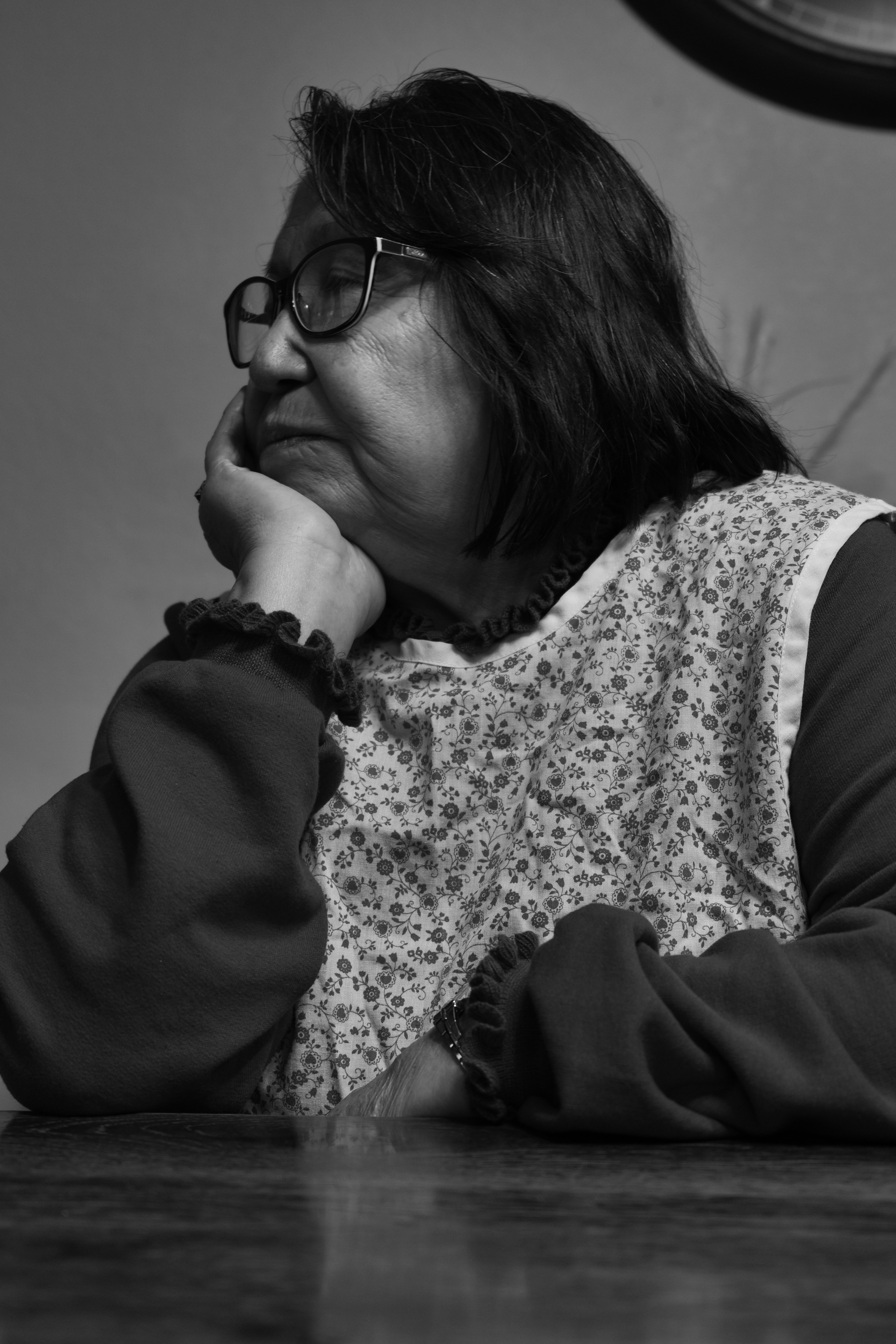 Photo by garza_media05