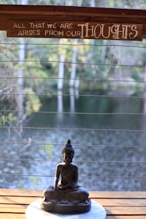 Vairagya Yogashala