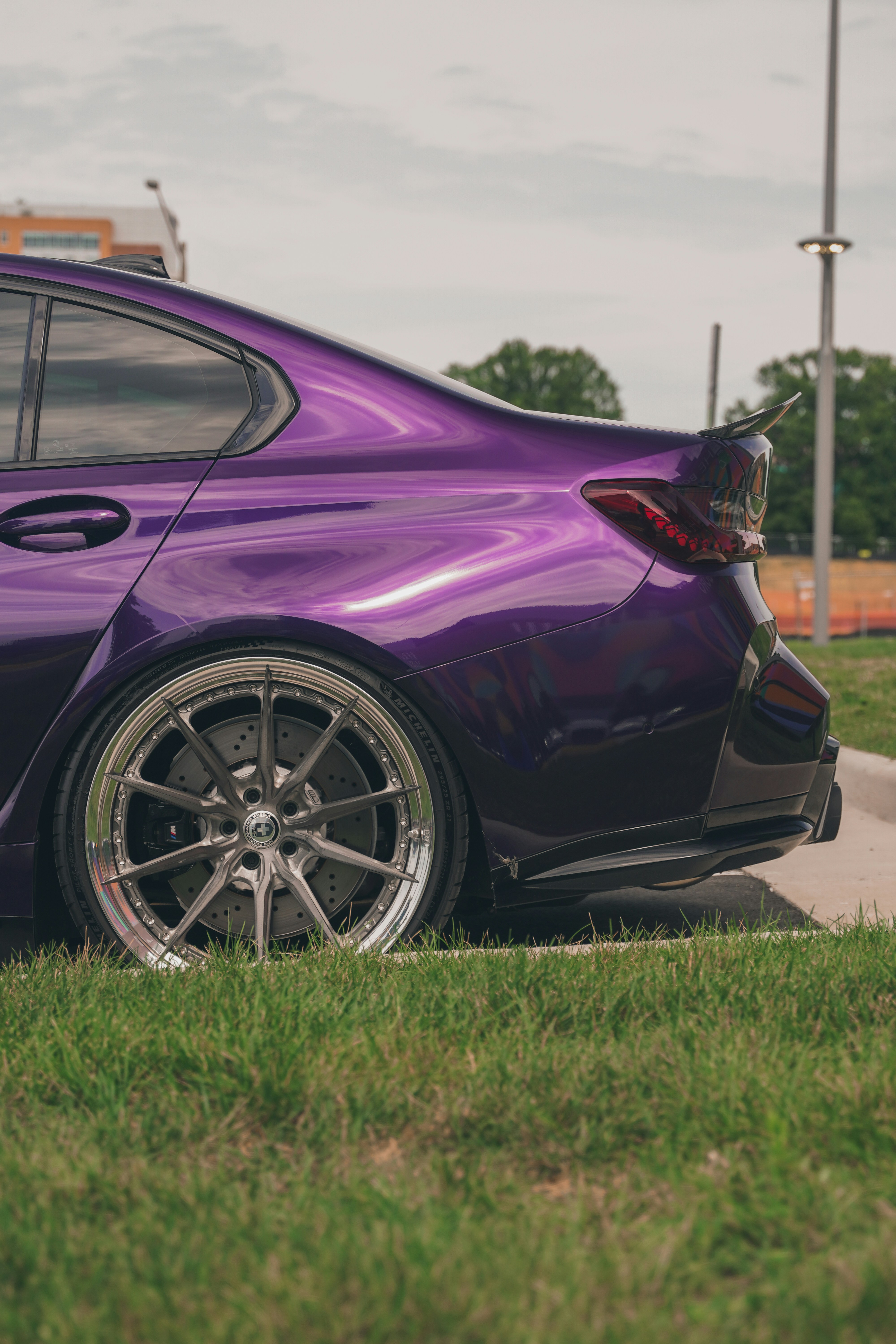 Photo by abdullah466