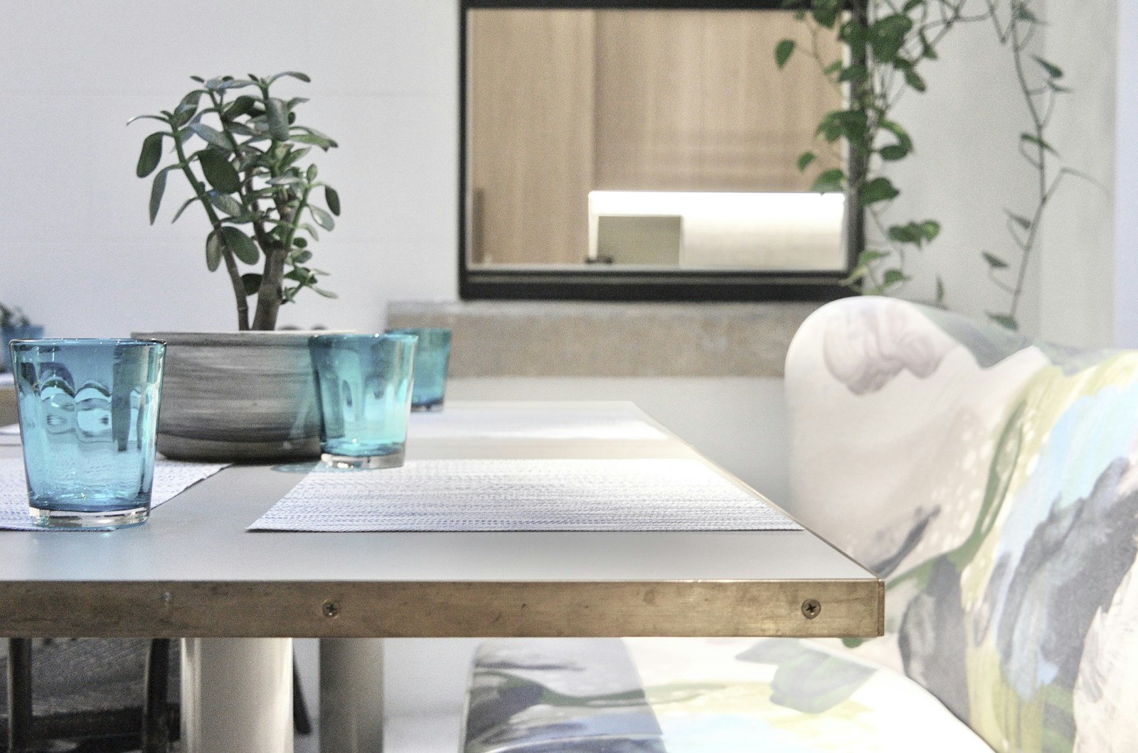 Which Part of Kelvin Grove Is Right for You?