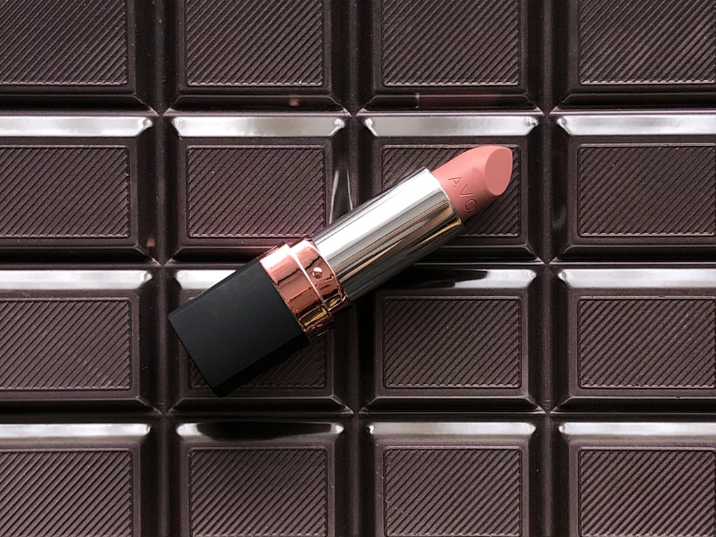 The Everyday Tint