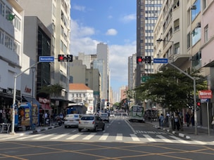 Engenharia civil especializada em regularização de anúncios e fachadas comerciais