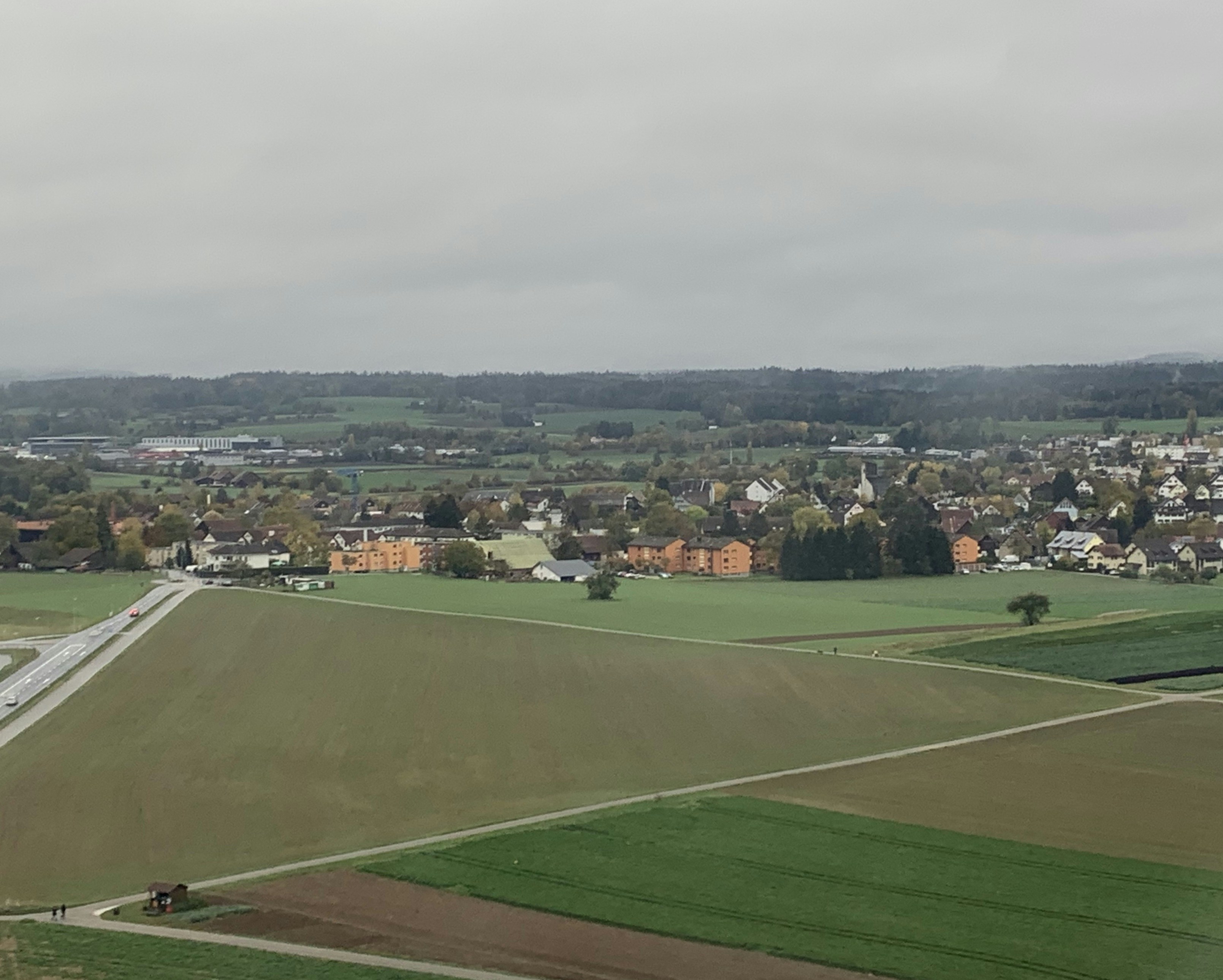 Photo by jackieoco13