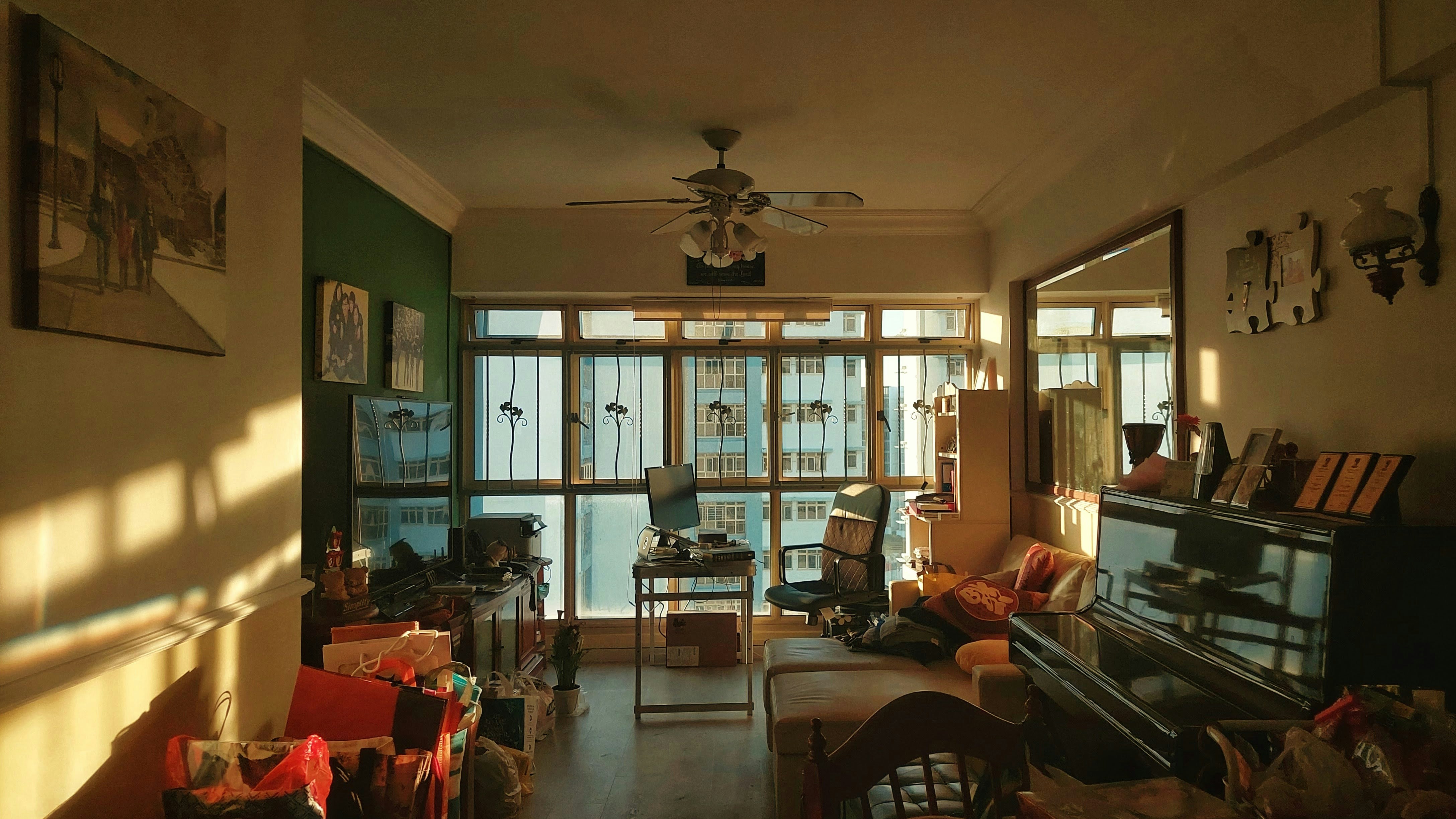 Photo by joylynn_goh