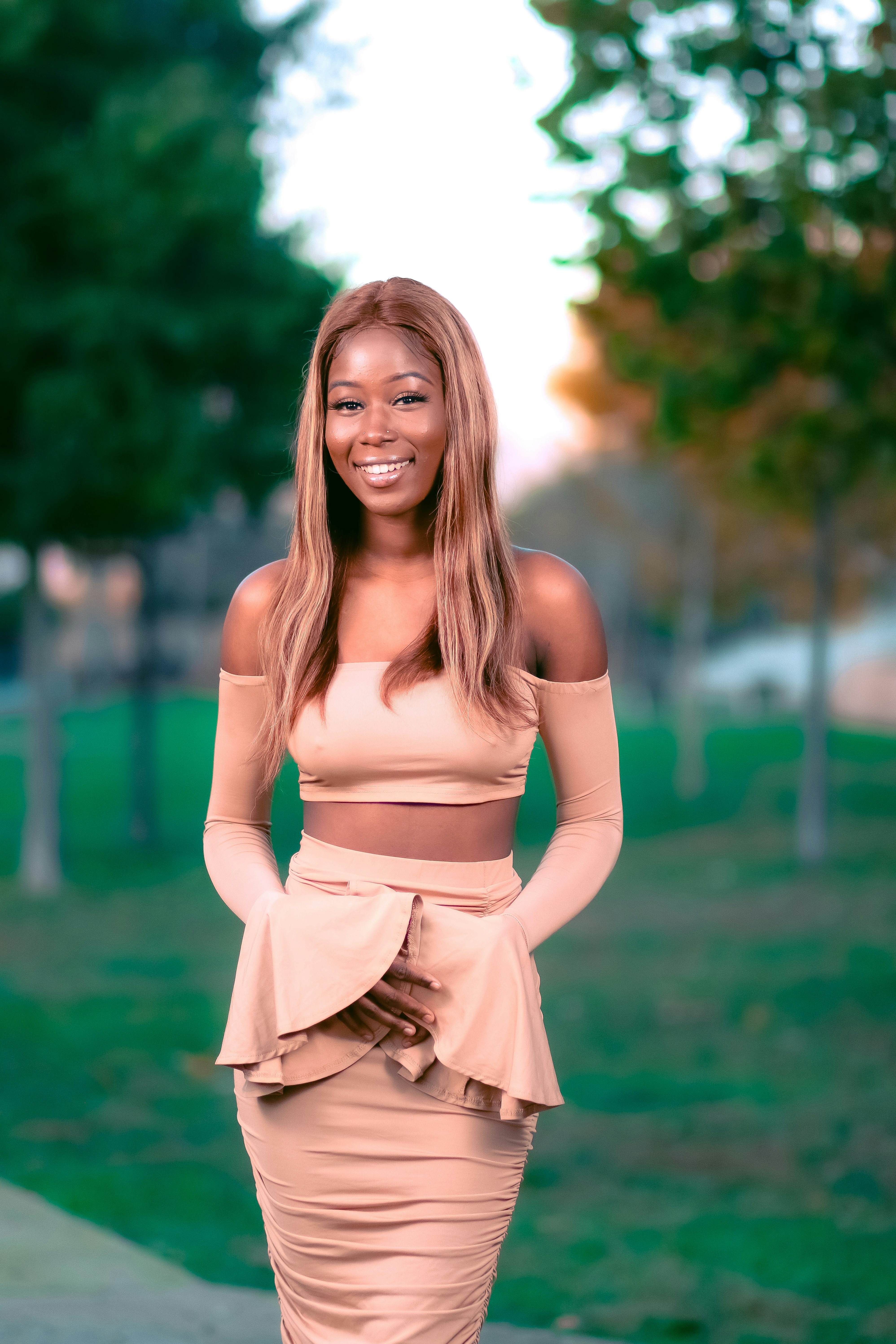 Photo by gringophoto