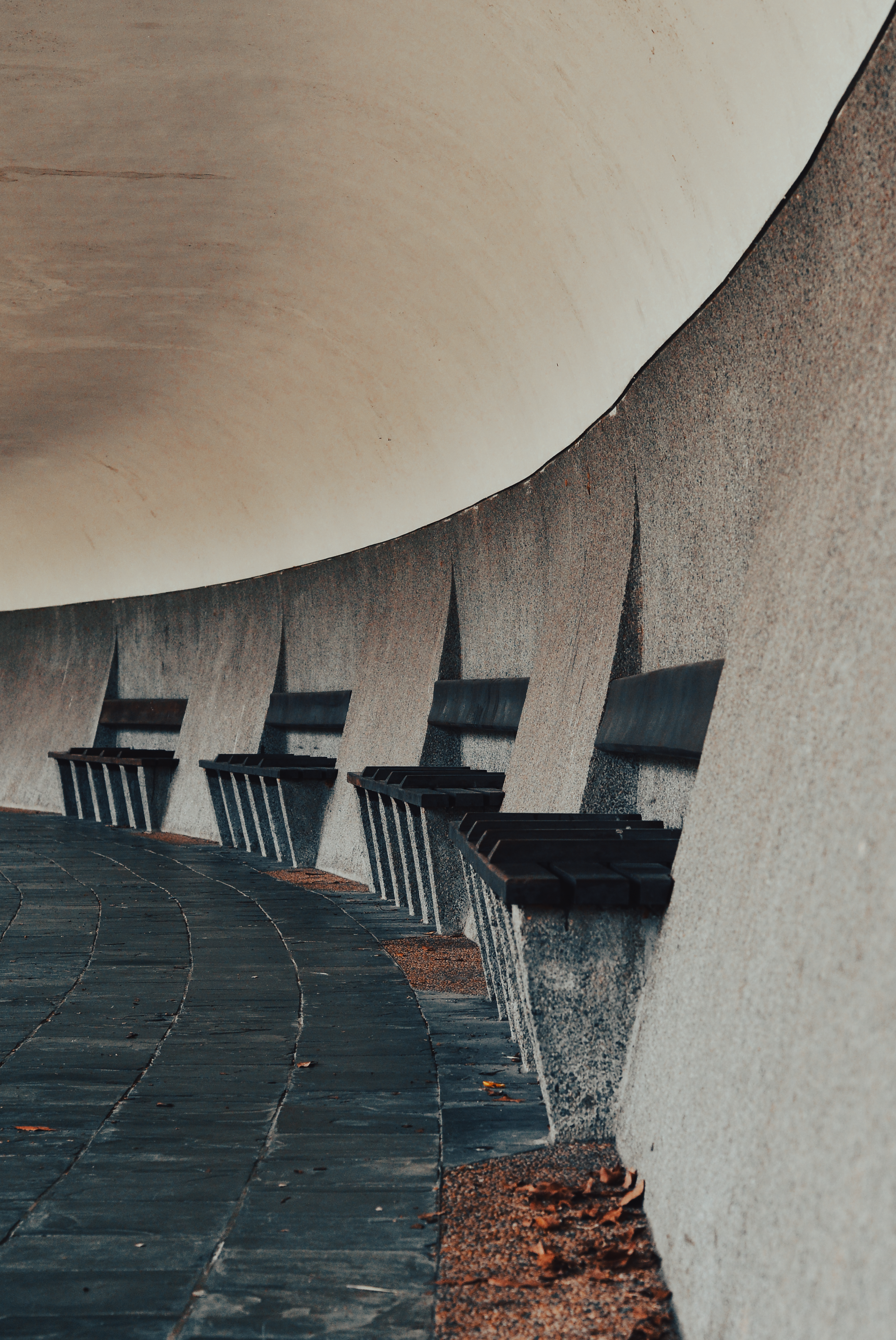 Photo by smithclukas