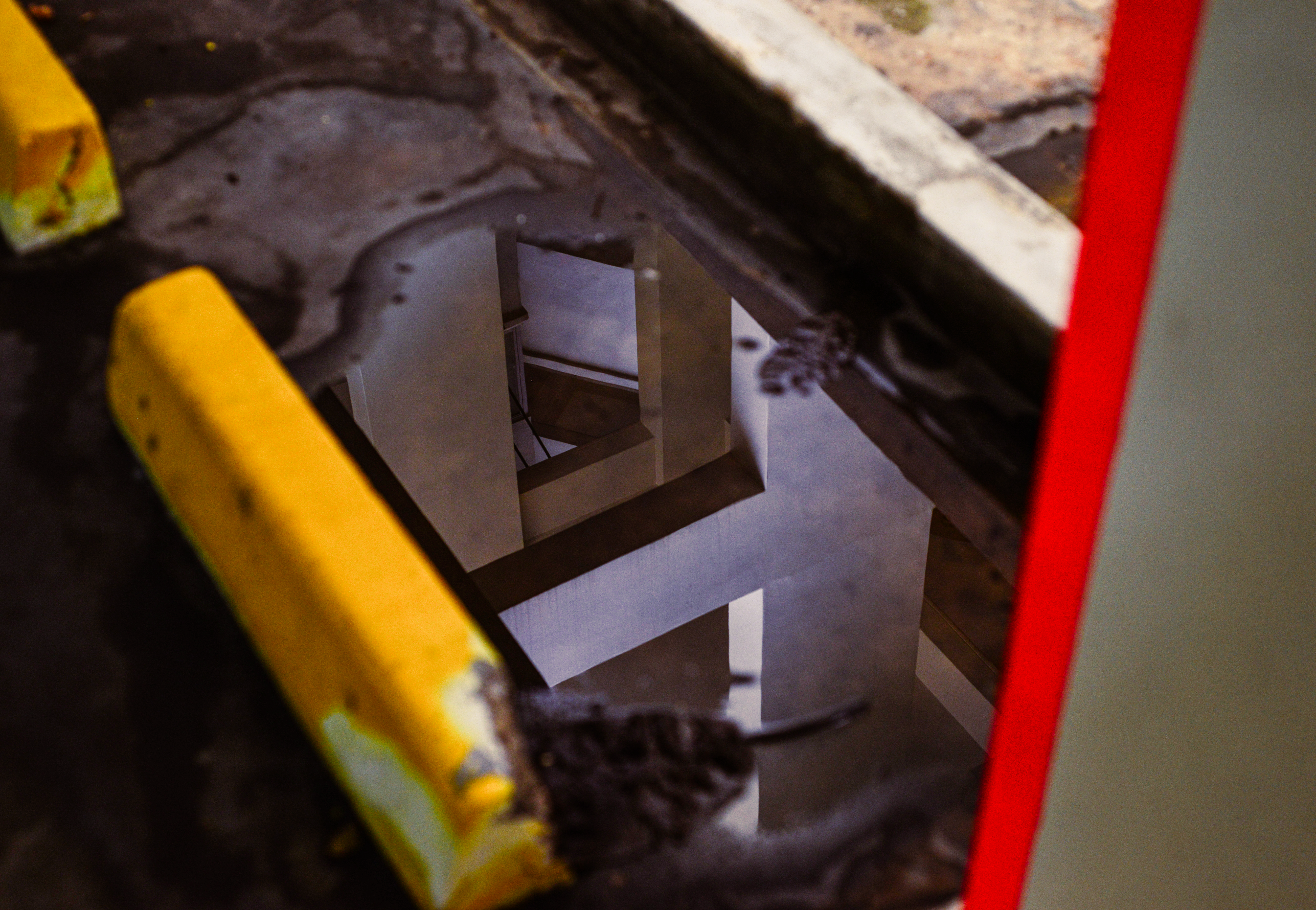 duct cleaning tulsa Tulsa, OK