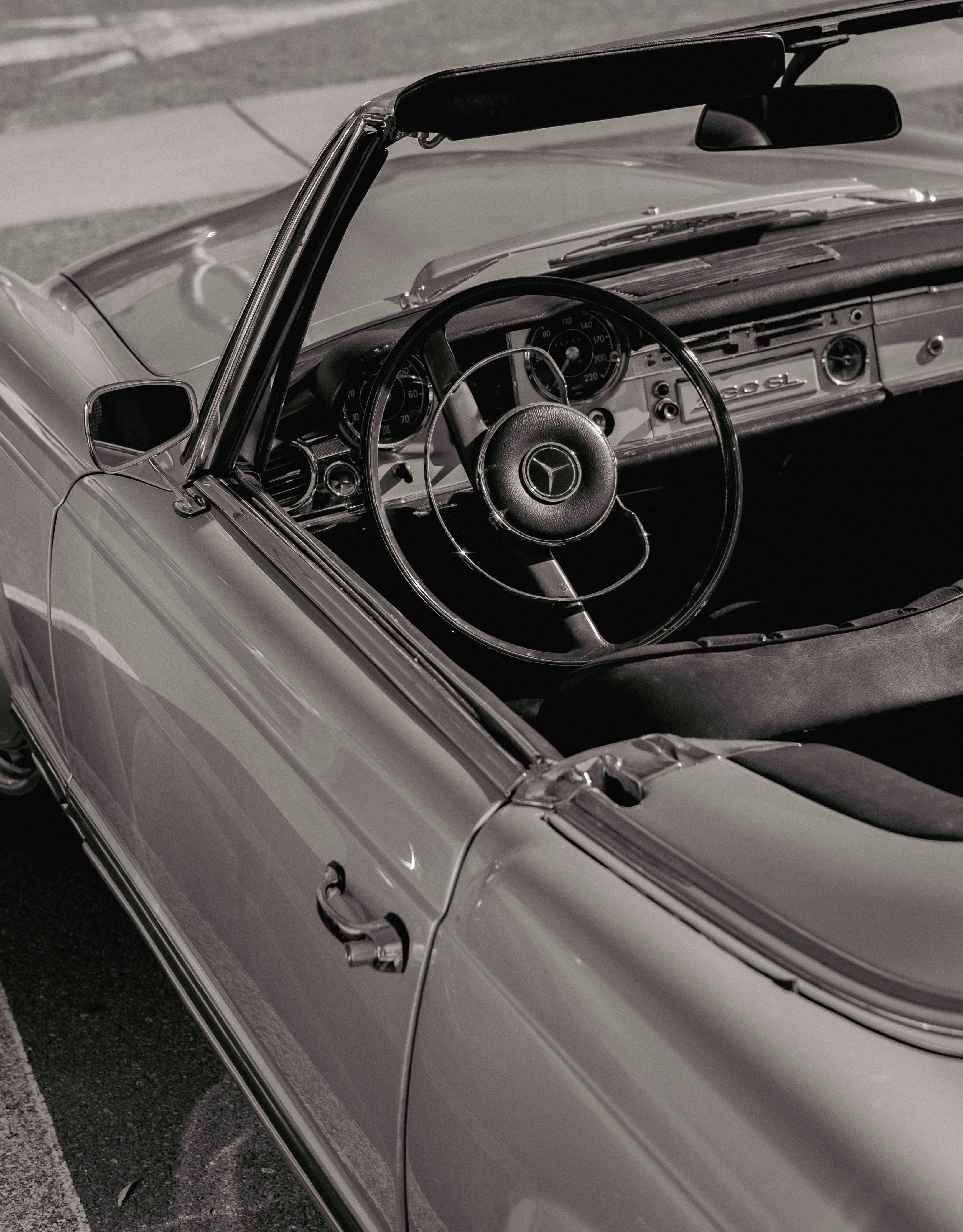 Photo by mattxfotographs