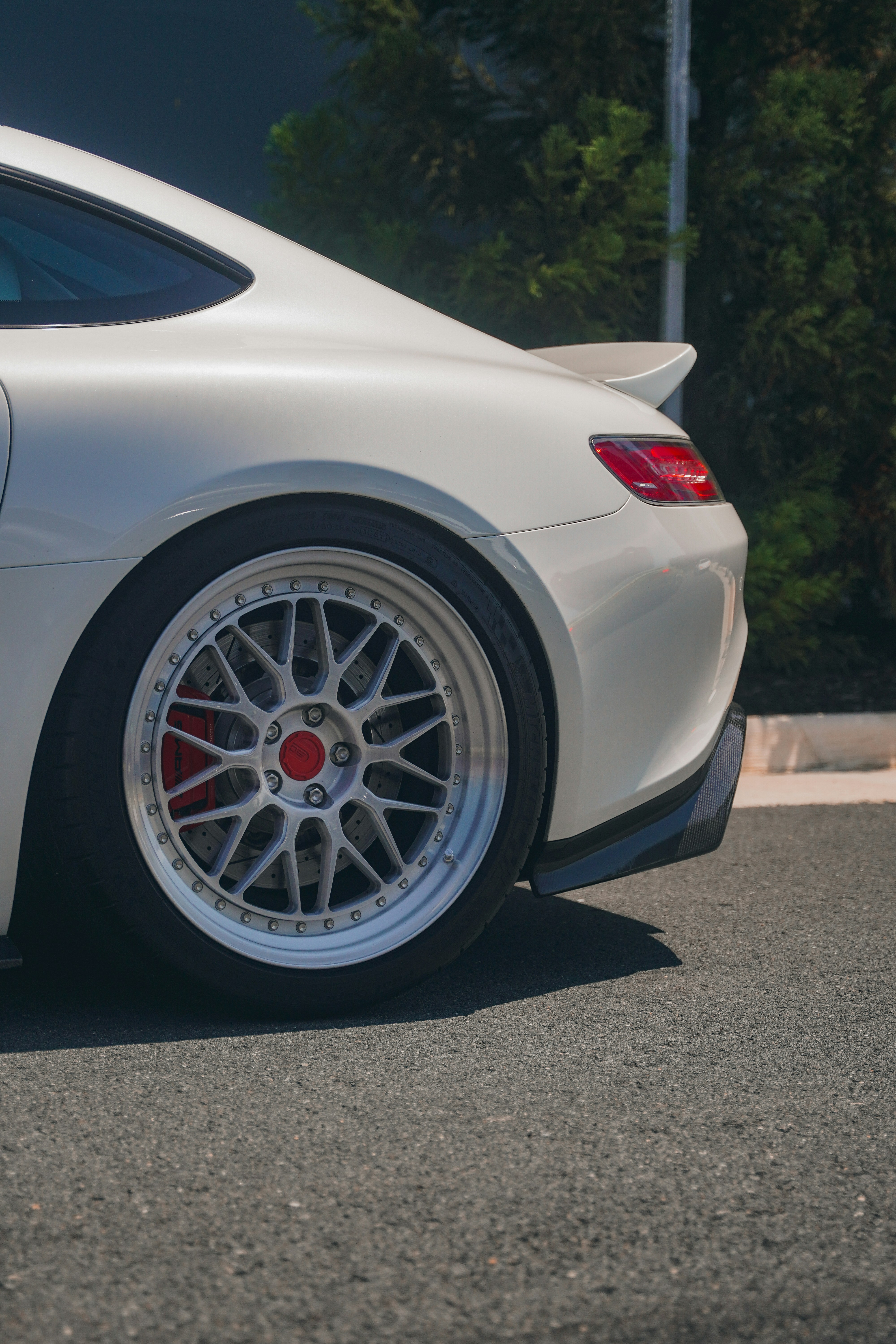 Photo by automotivelens
