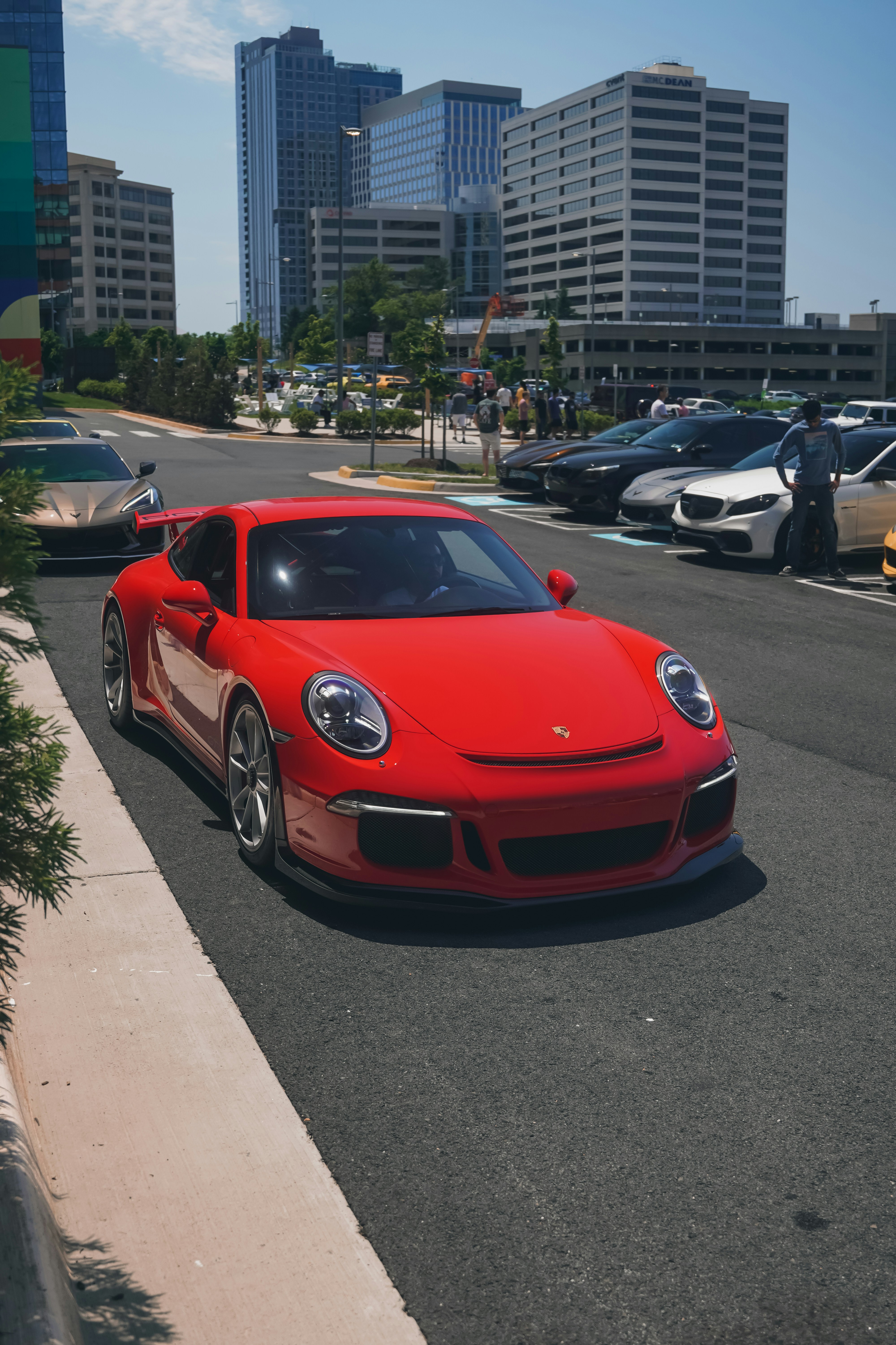 Photo by abdullah466