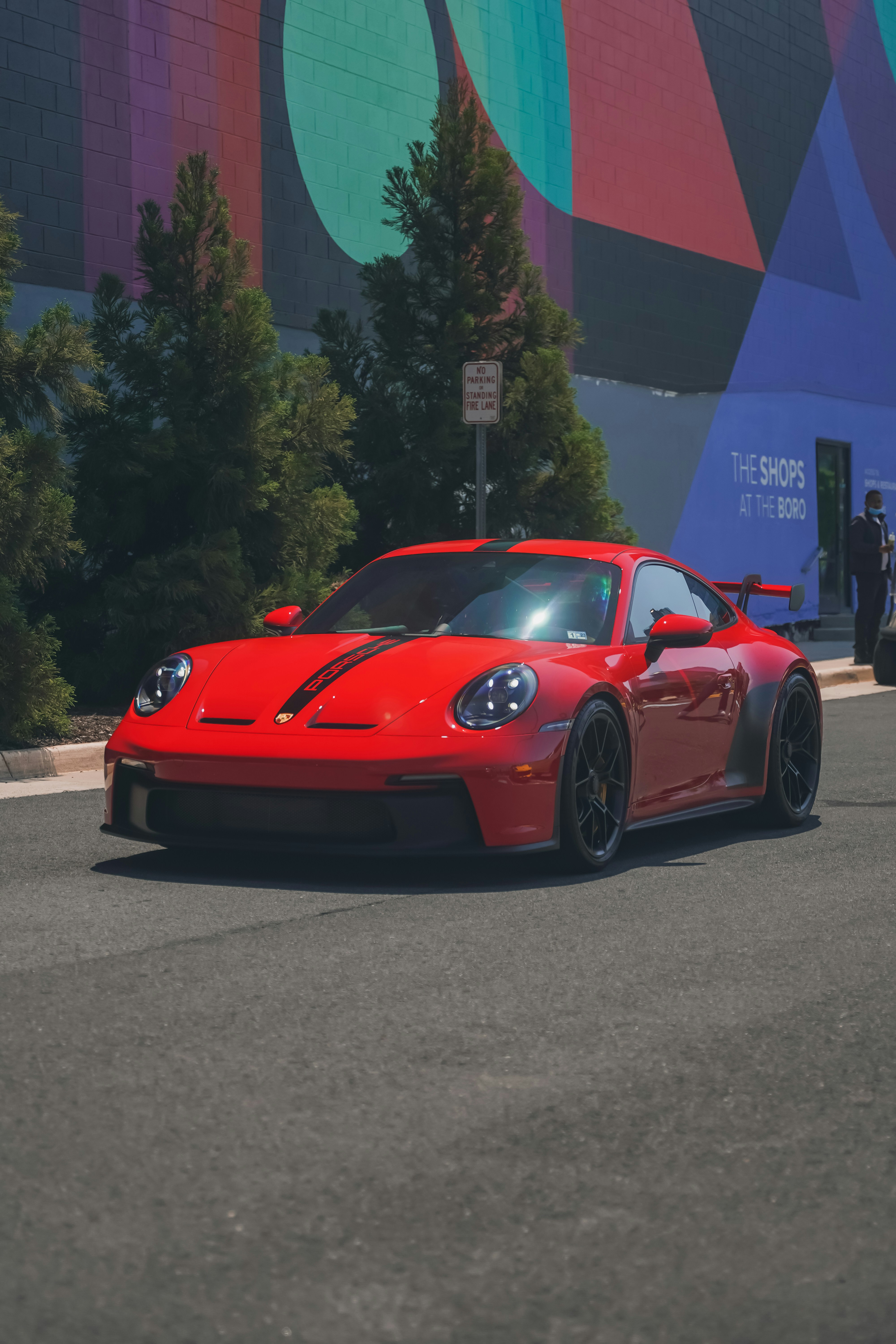 Photo by abdullah466