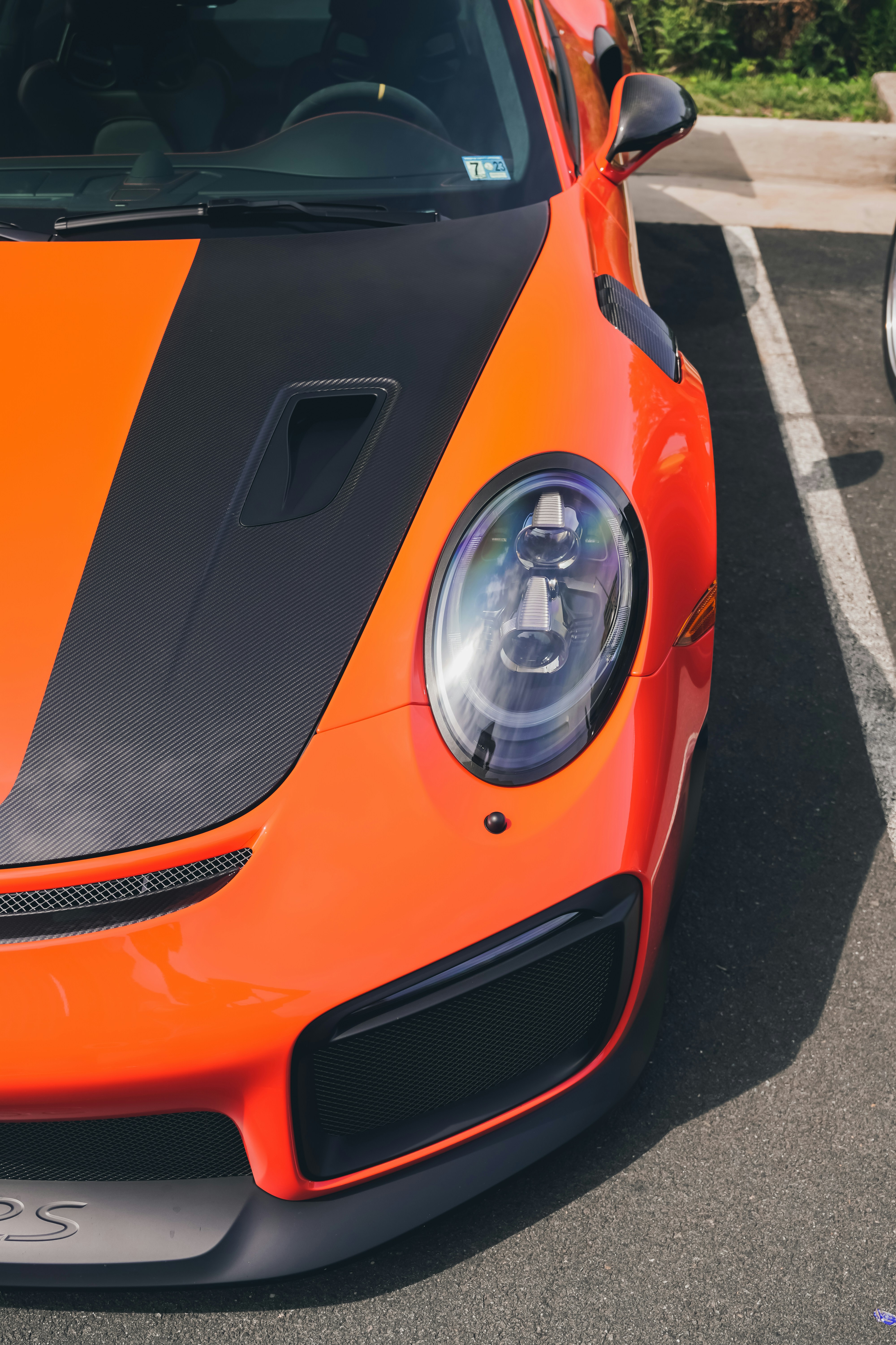 Photo by abdullah466