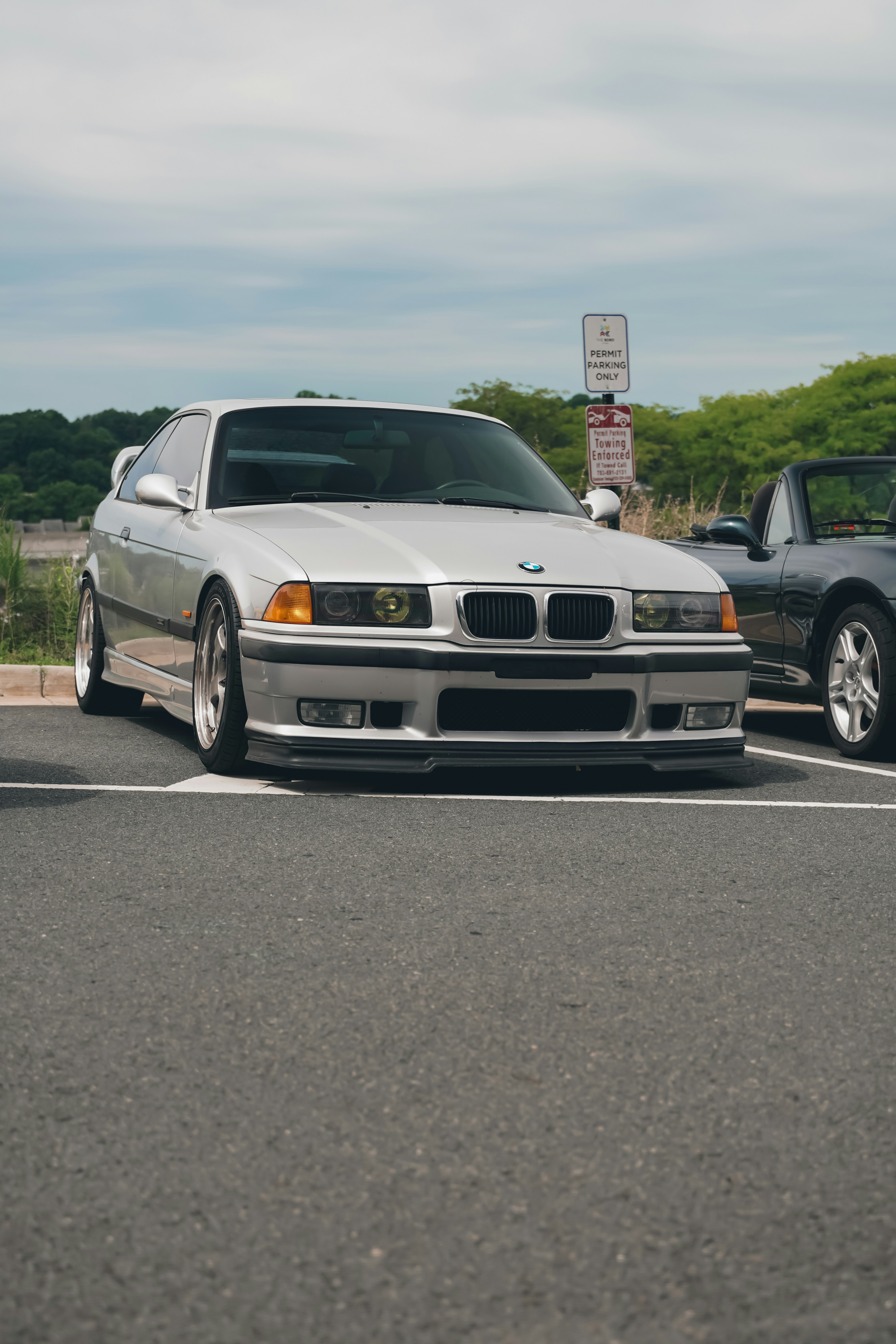 Photo by abdullah466