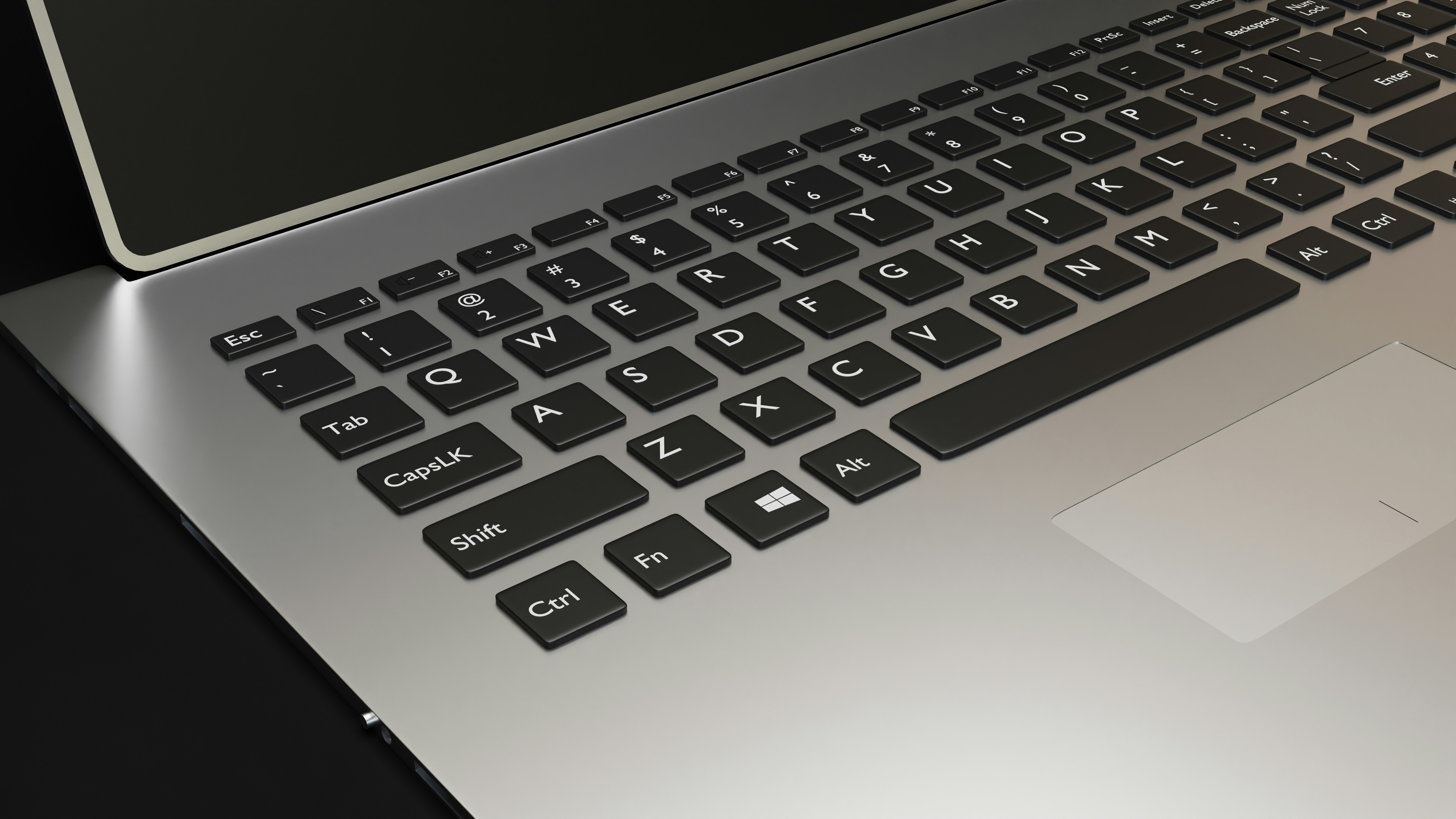 Calculator comparison