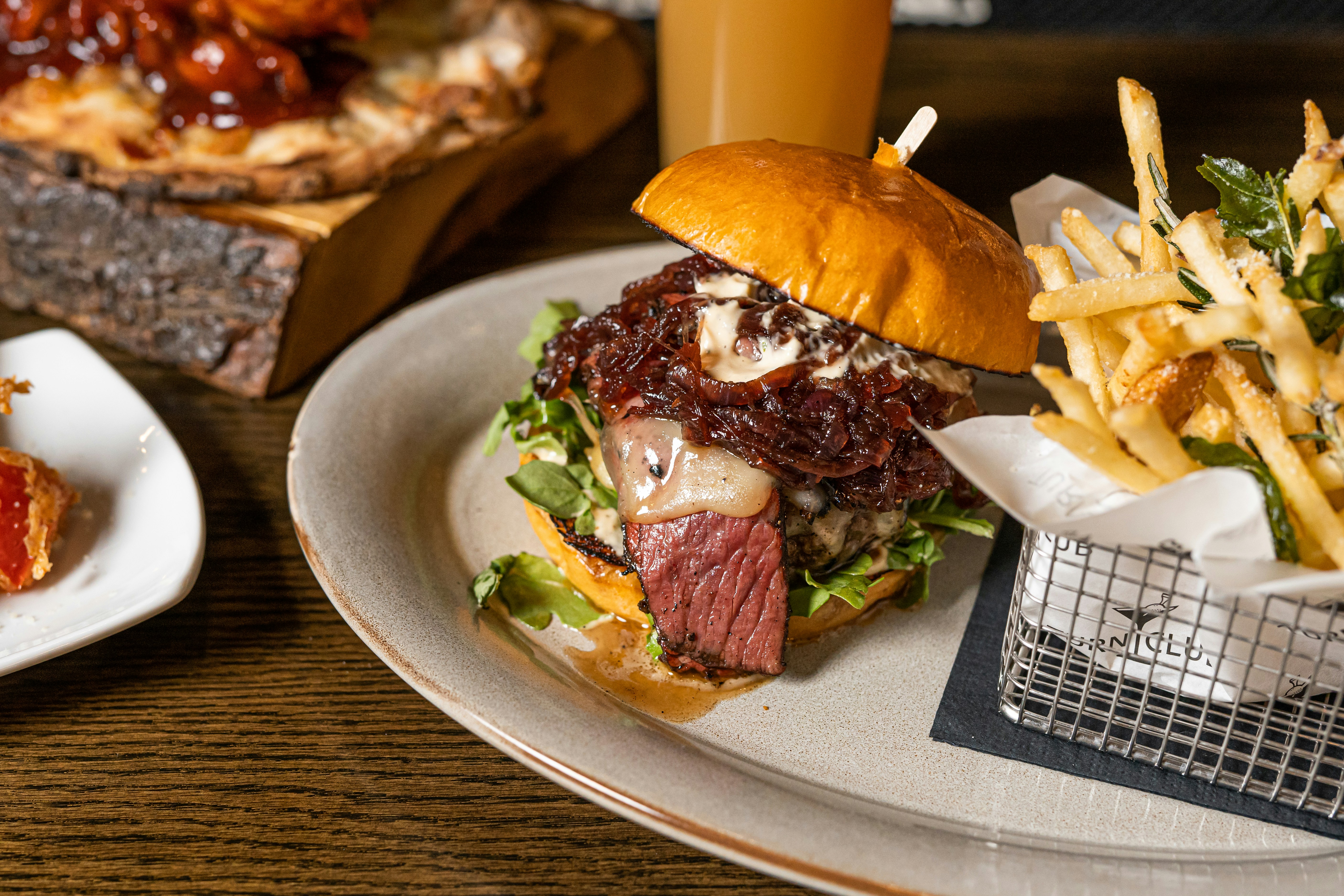 Photo by hybridstorytellers