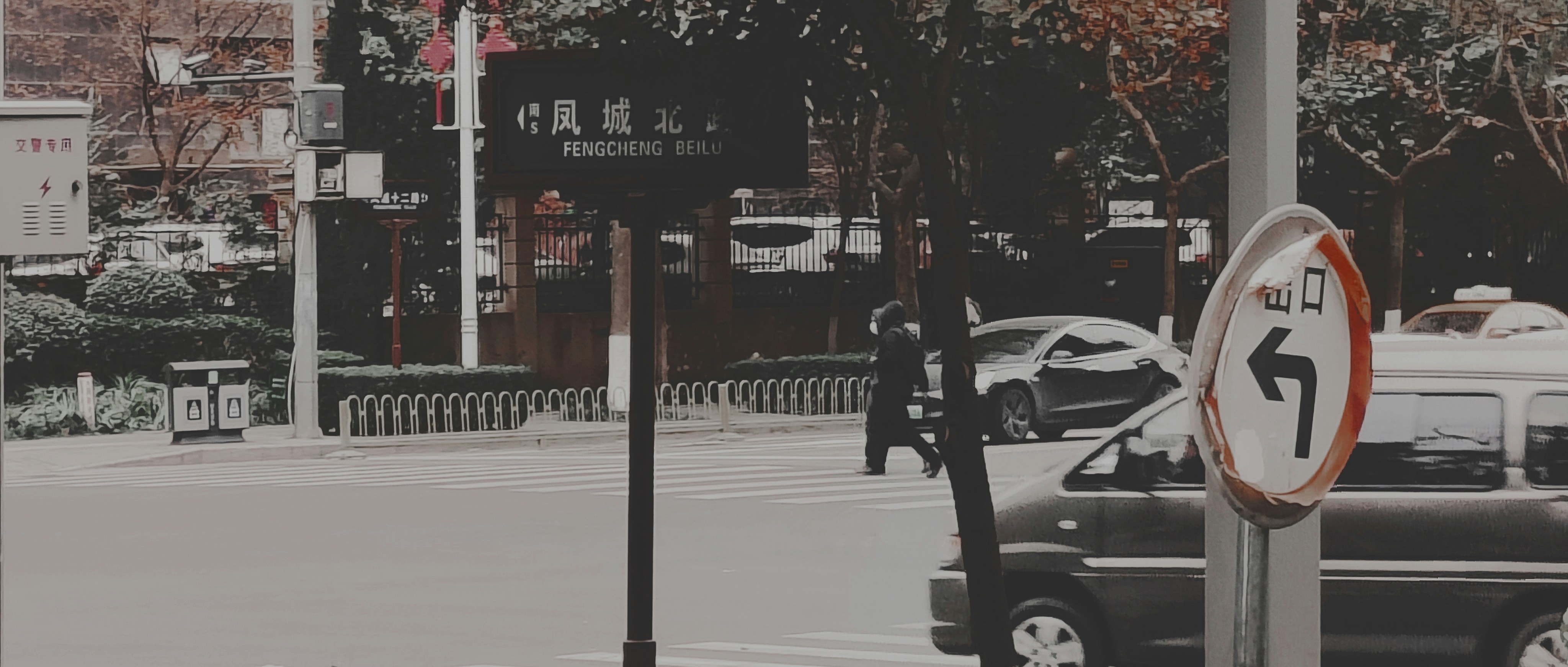 photo-1669699739247-54f20092f9d2?ixid=M3wxMjA3fDB8MXxzZWFyY2h8NDl8fFNDQU1NJTIwS09OVE9MfGVufDB8fHx8MTc1MTEwMDY2Nnww%5Cu0026ixlib=rb-4.1.0