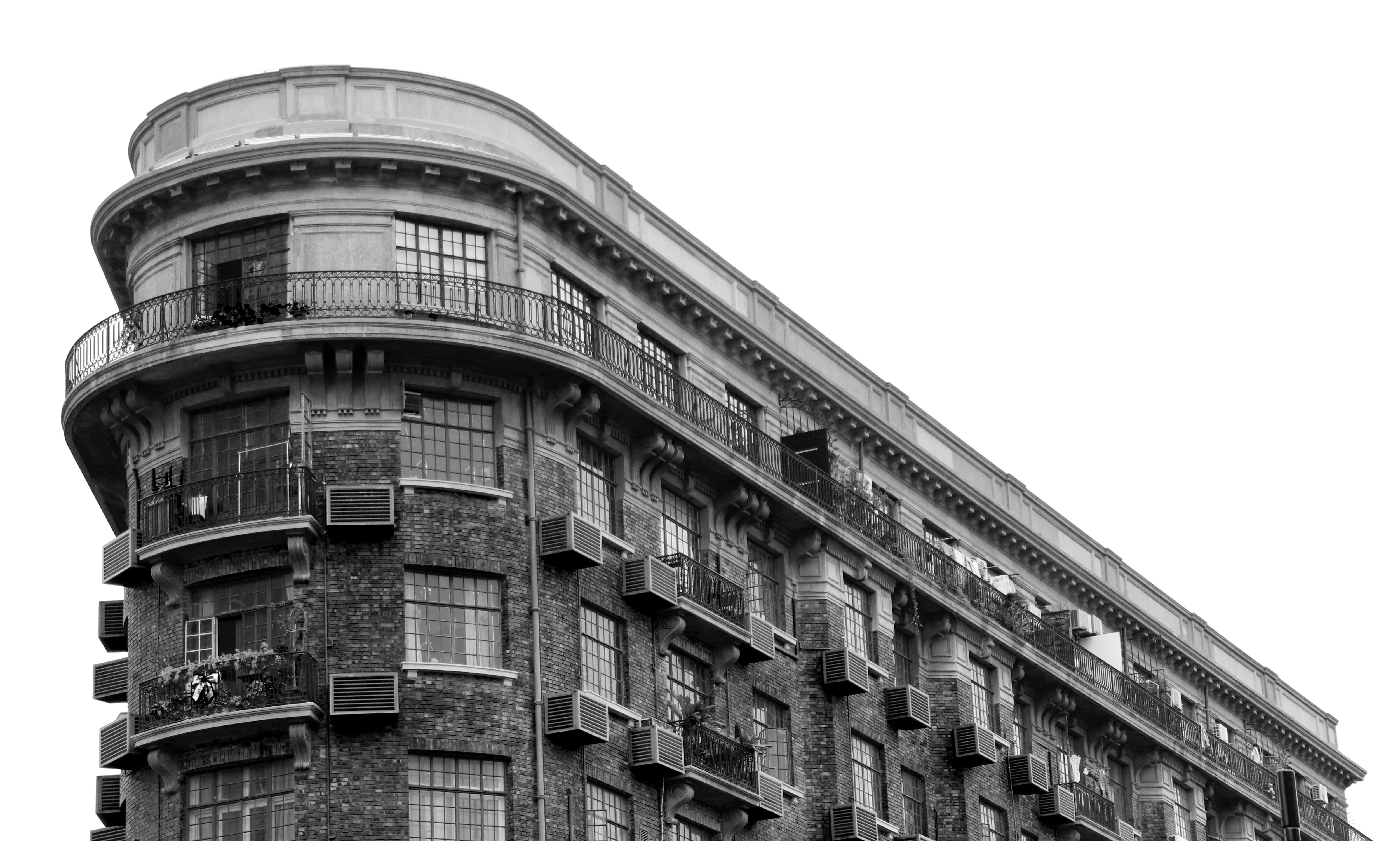 Photo by charriot_jule