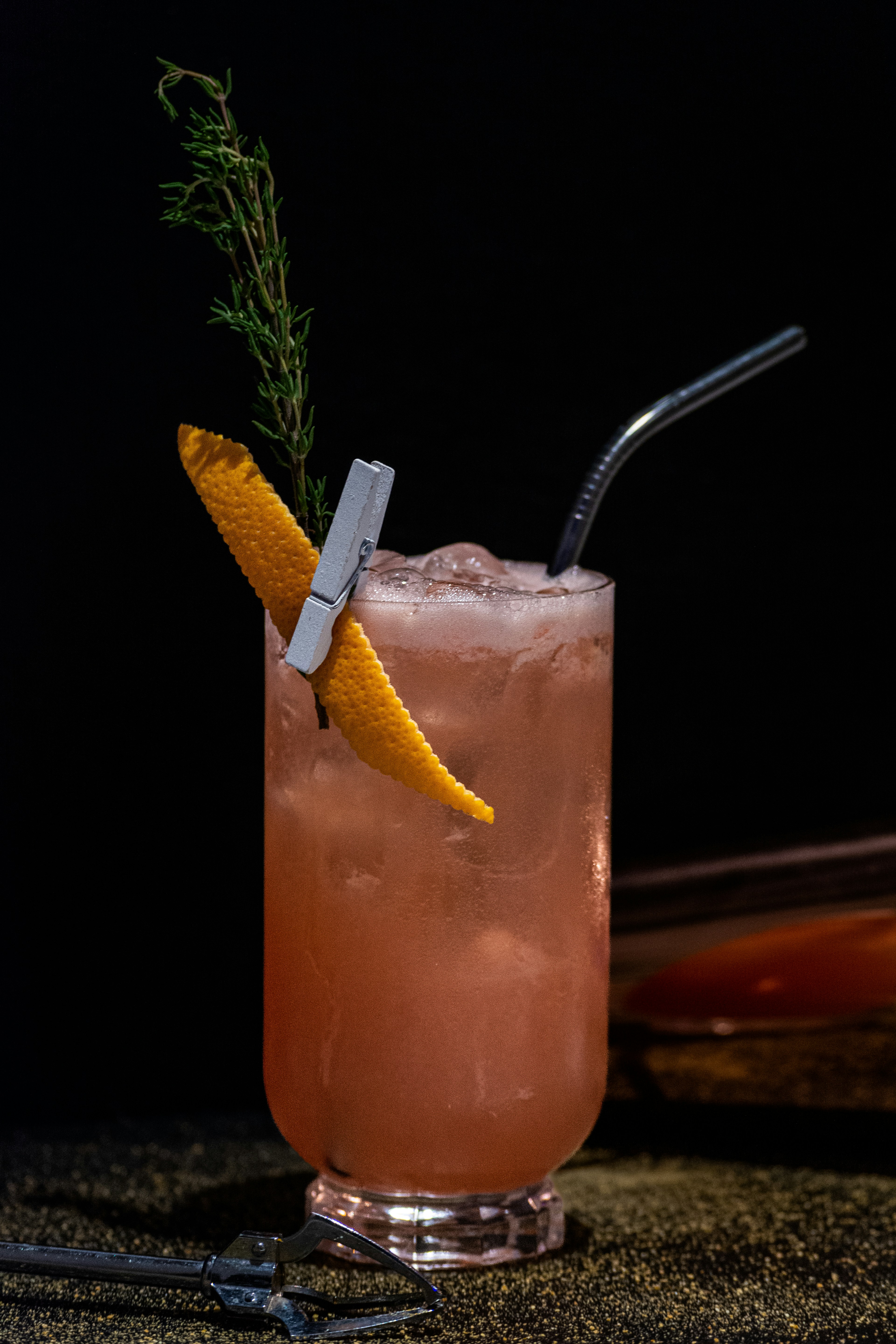 Photo by silviyanenova