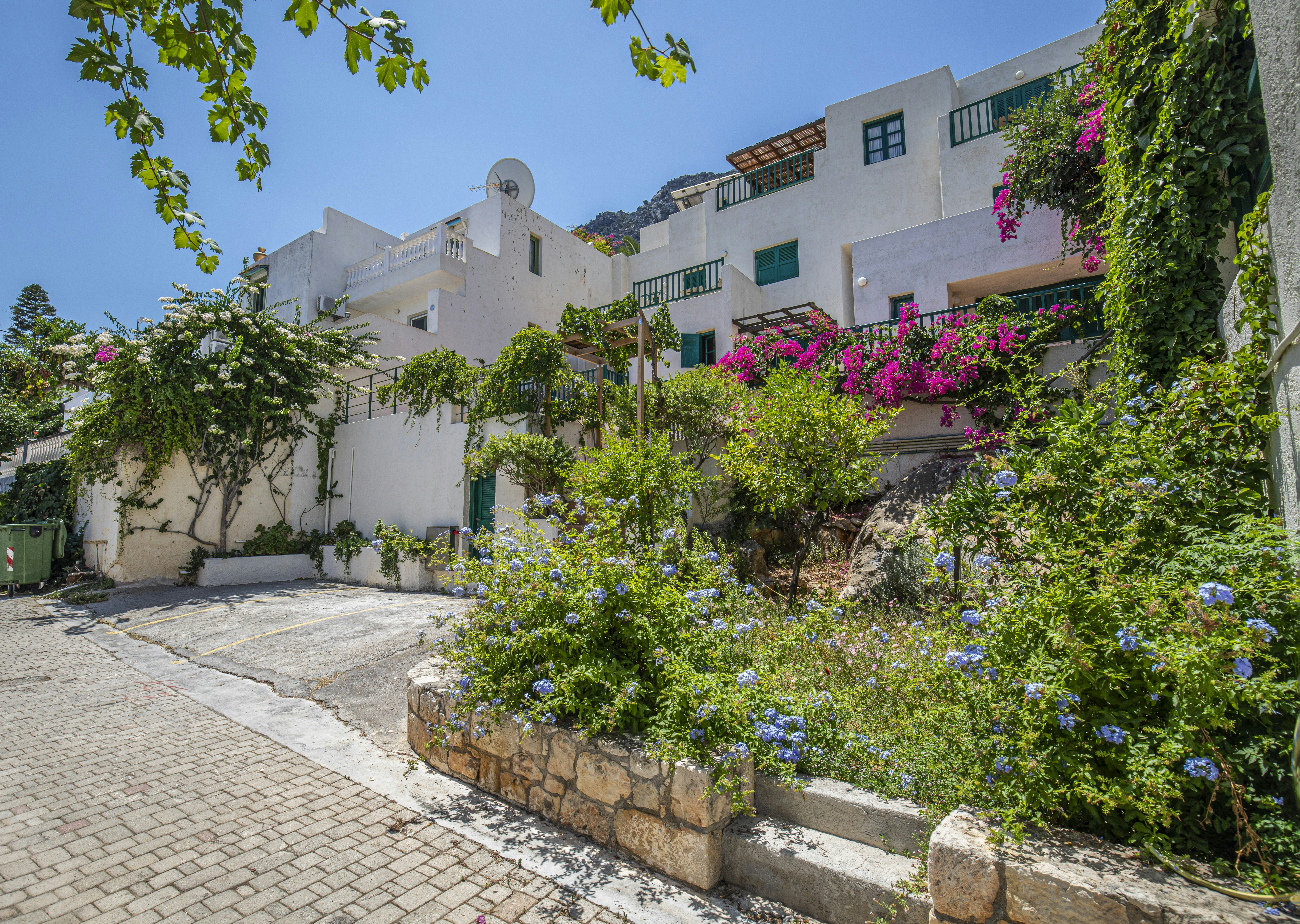 Photo by erik_karits