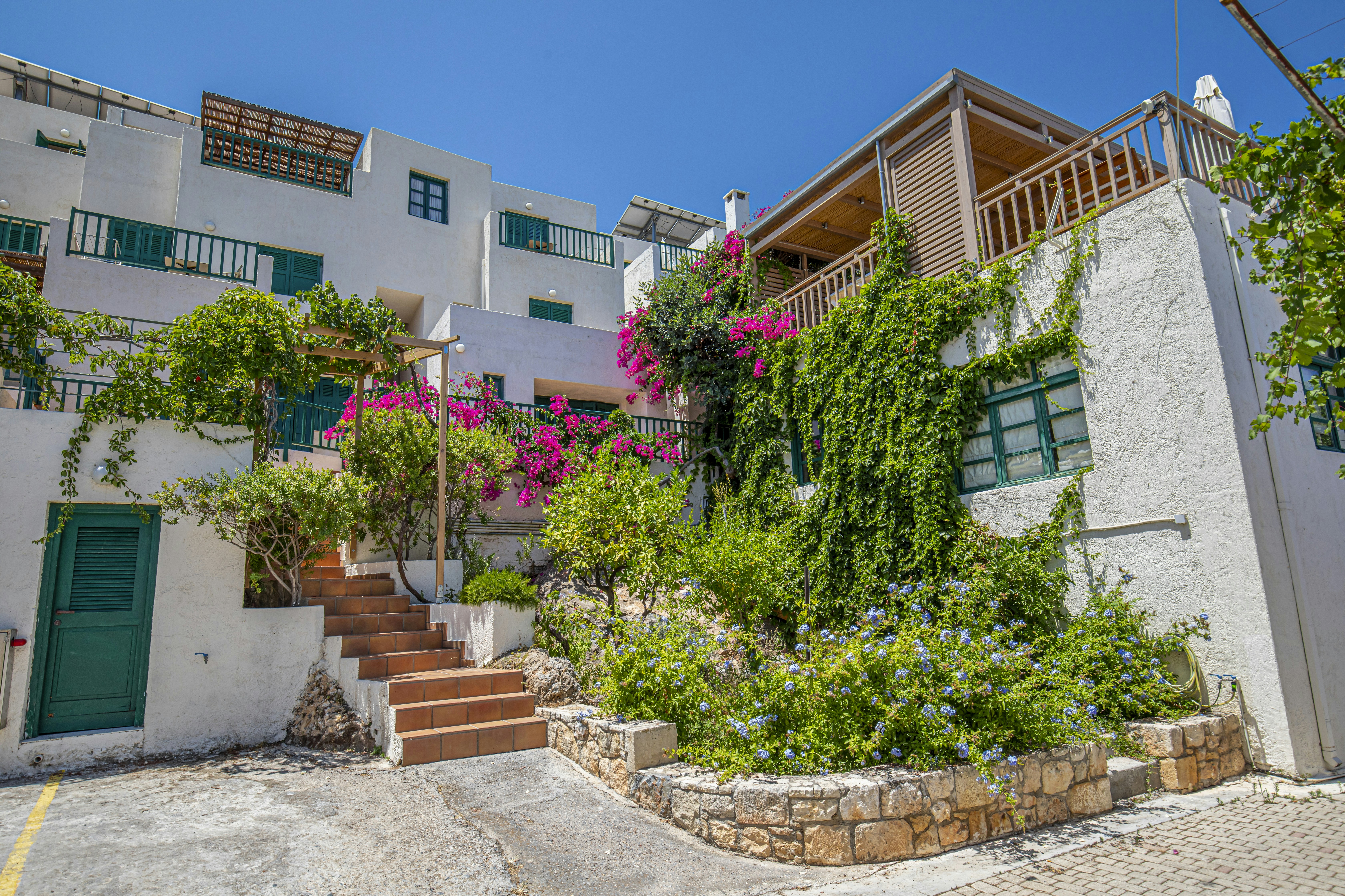 Photo by erik_karits