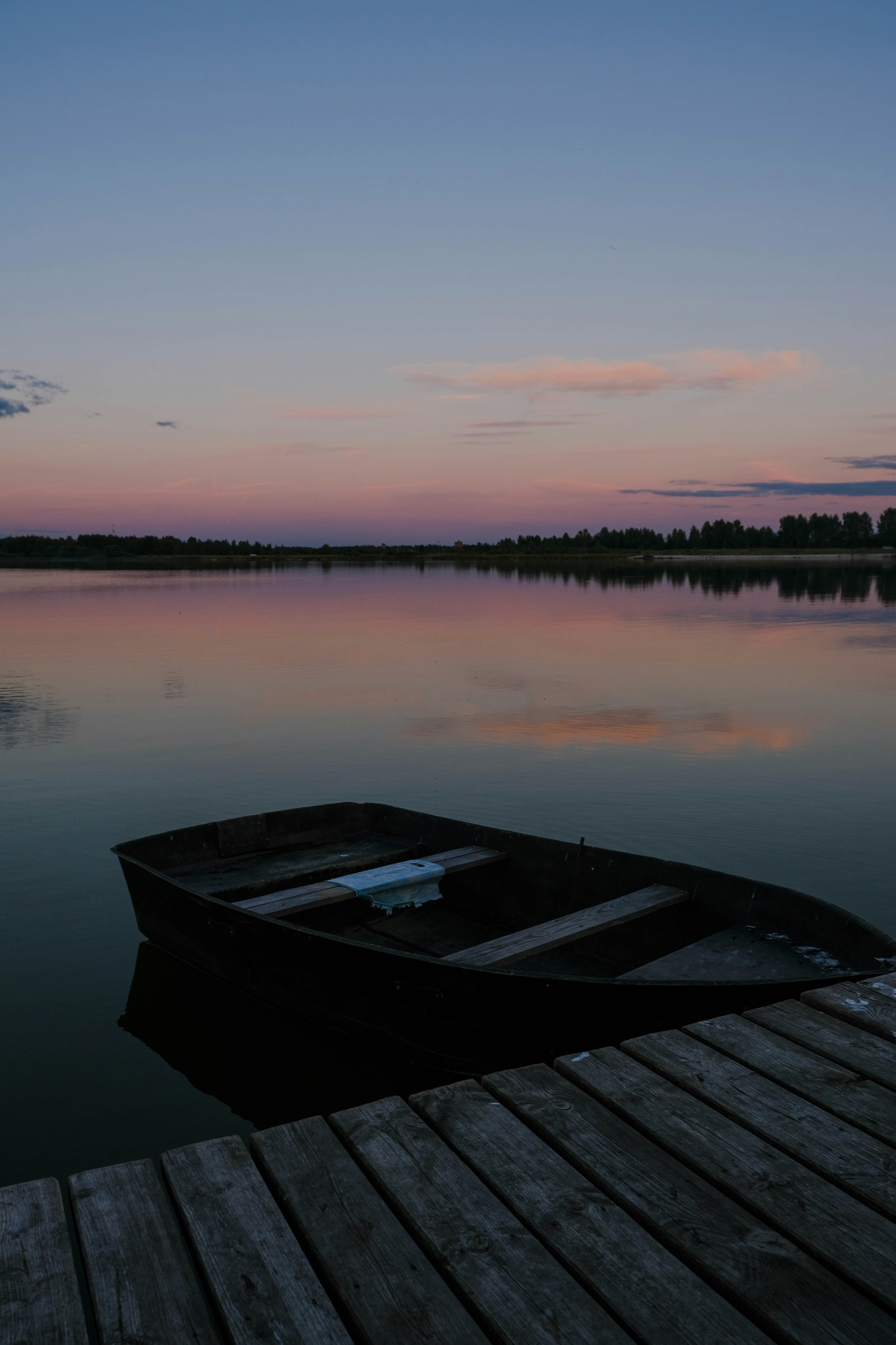 Photo by mutkate